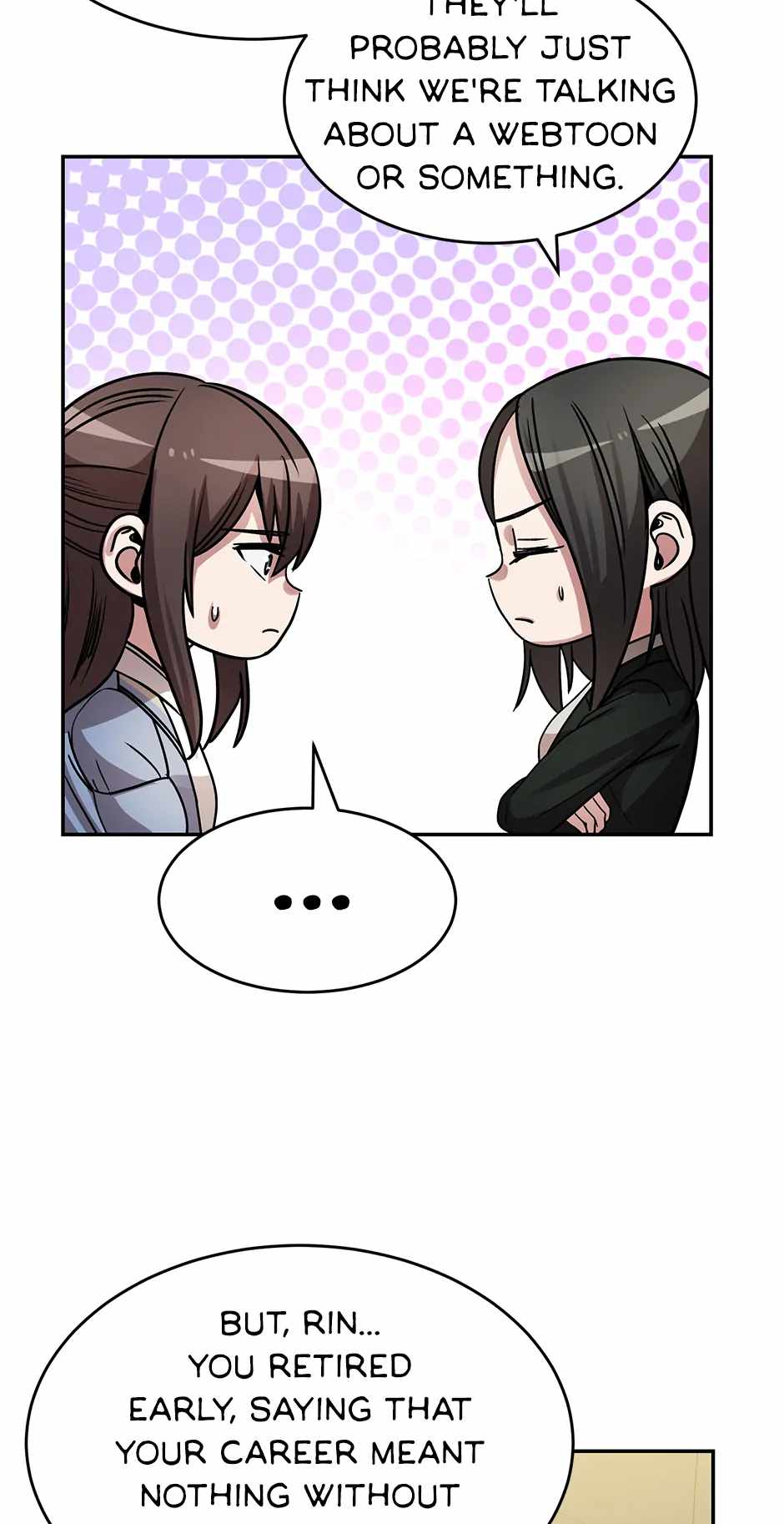 Lead Draft Chapter 53 - Page 7