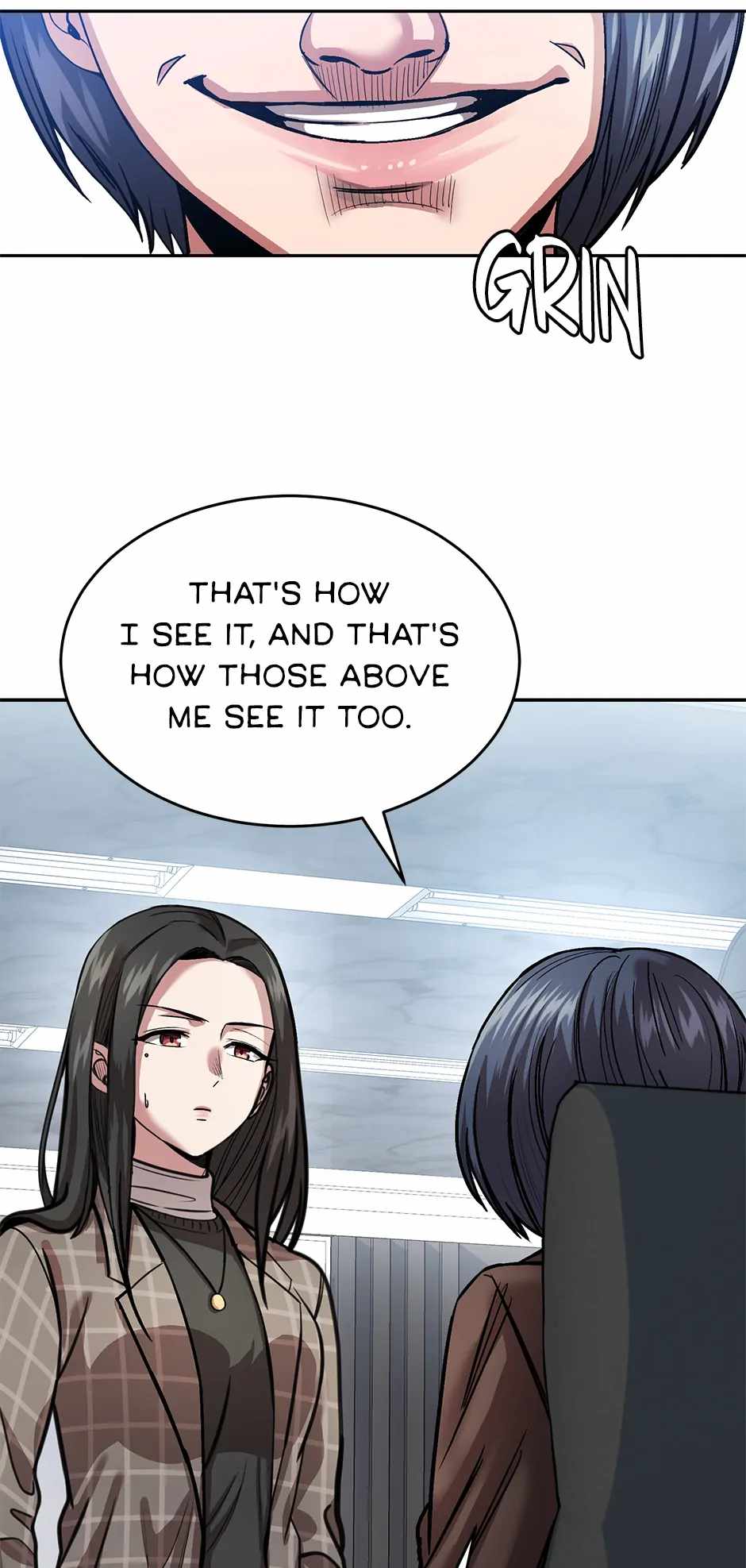 Lead Draft Chapter 53 - Page 68