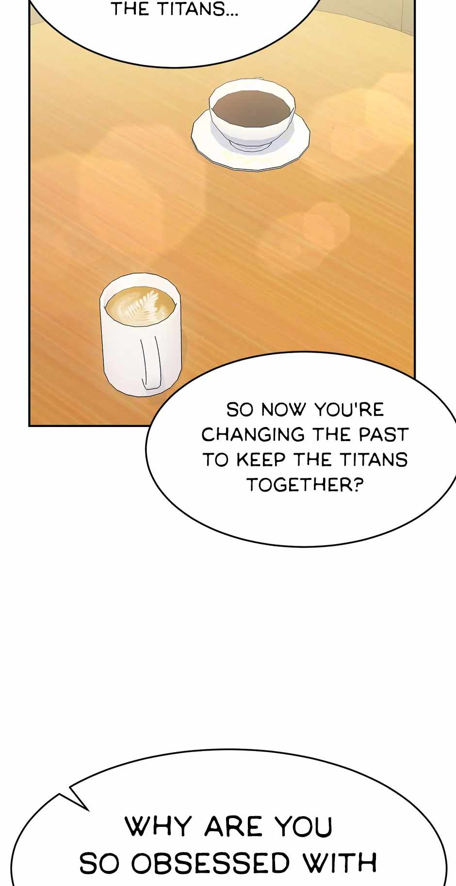 Lead Draft Chapter 53 - Page 8