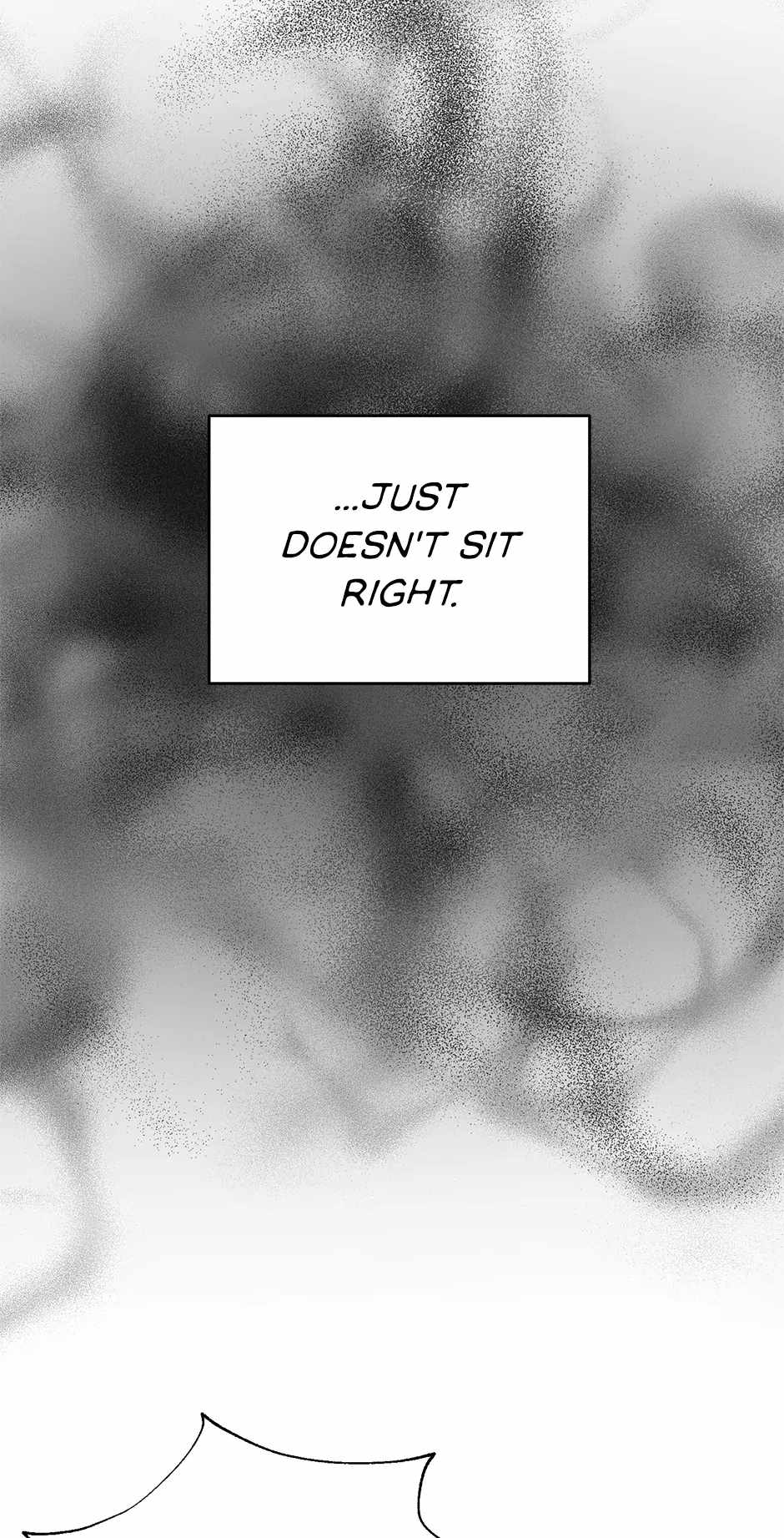 Lead Draft Chapter 53 - Page 73