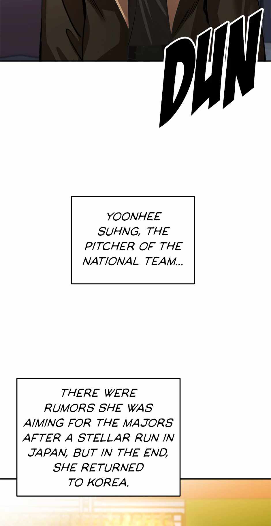 Lead Draft Chapter 53 - Page 80