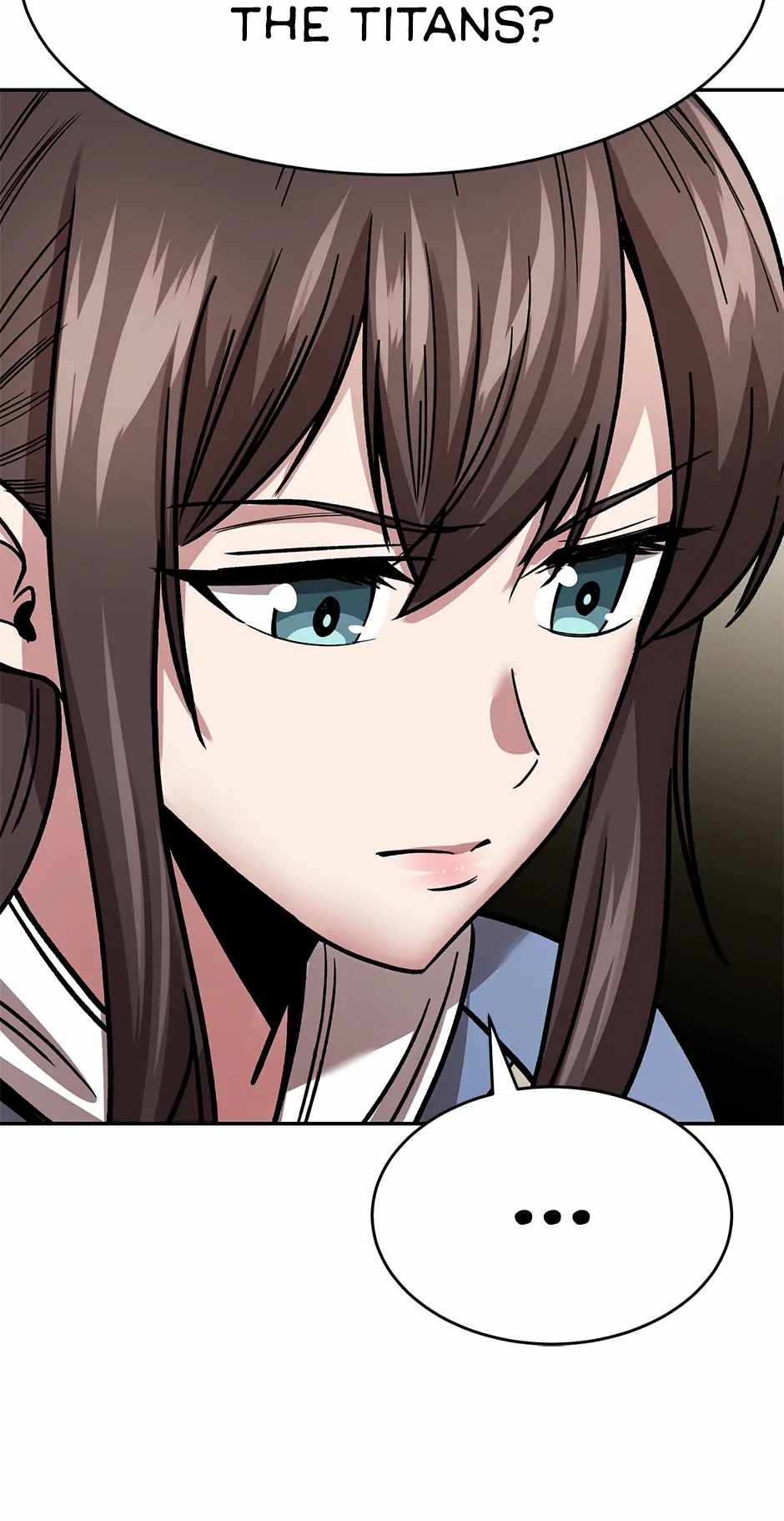 Lead Draft Chapter 53 - Page 9