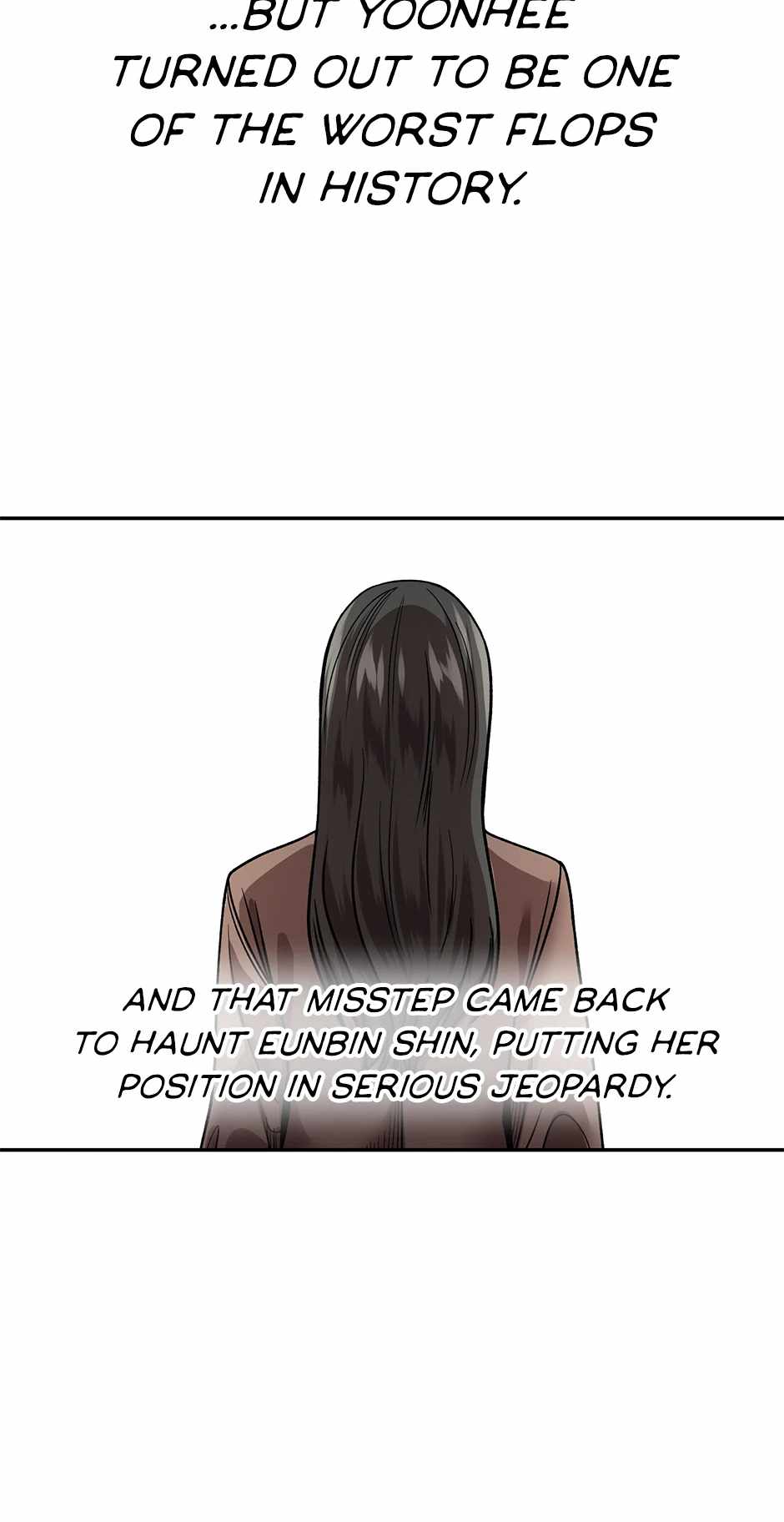 Lead Draft Chapter 53 - Page 83