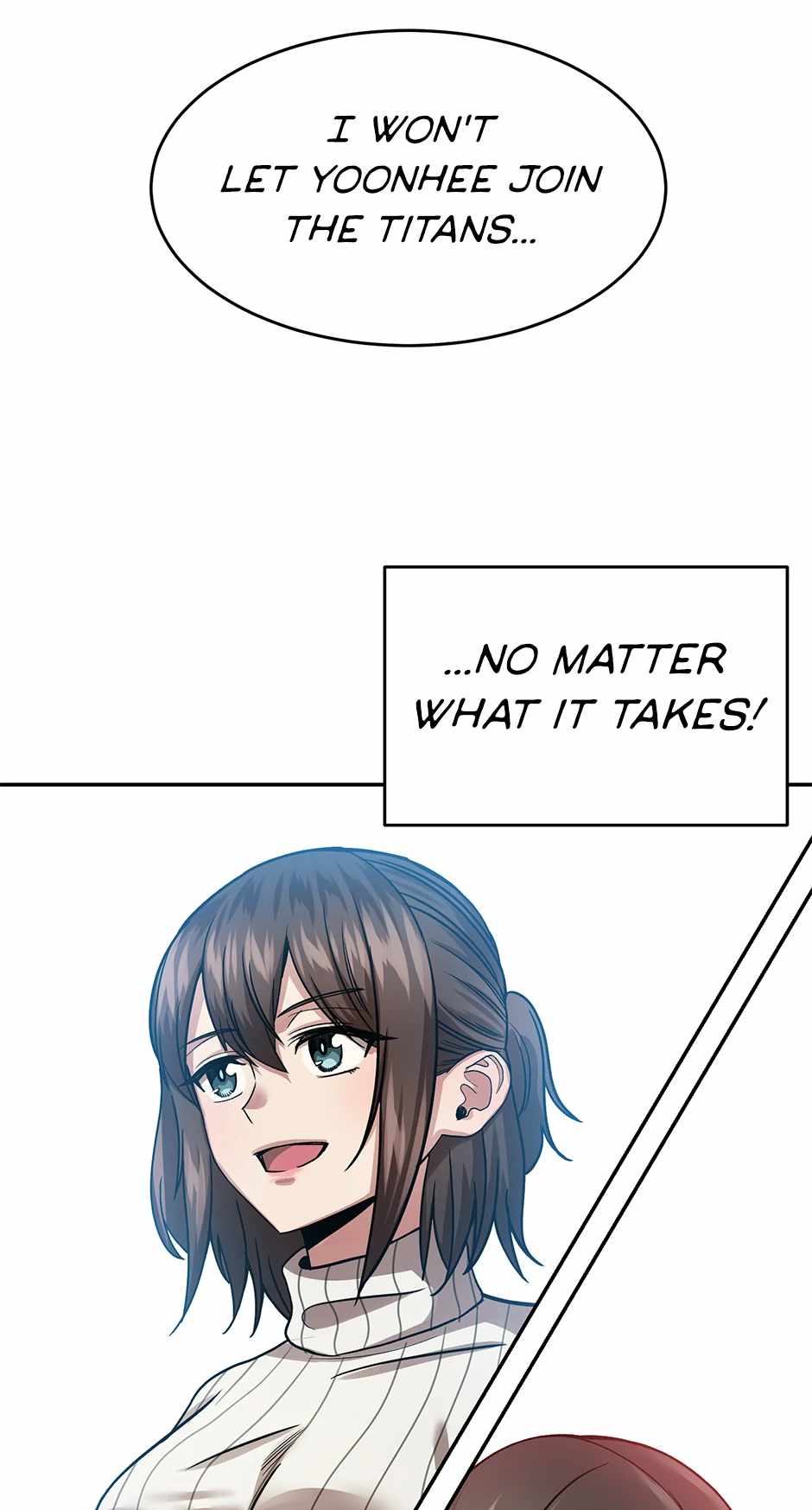 Lead Draft Chapter 53 - Page 85