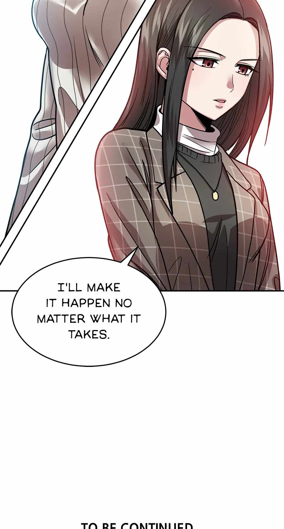 Lead Draft Chapter 53 - Page 86