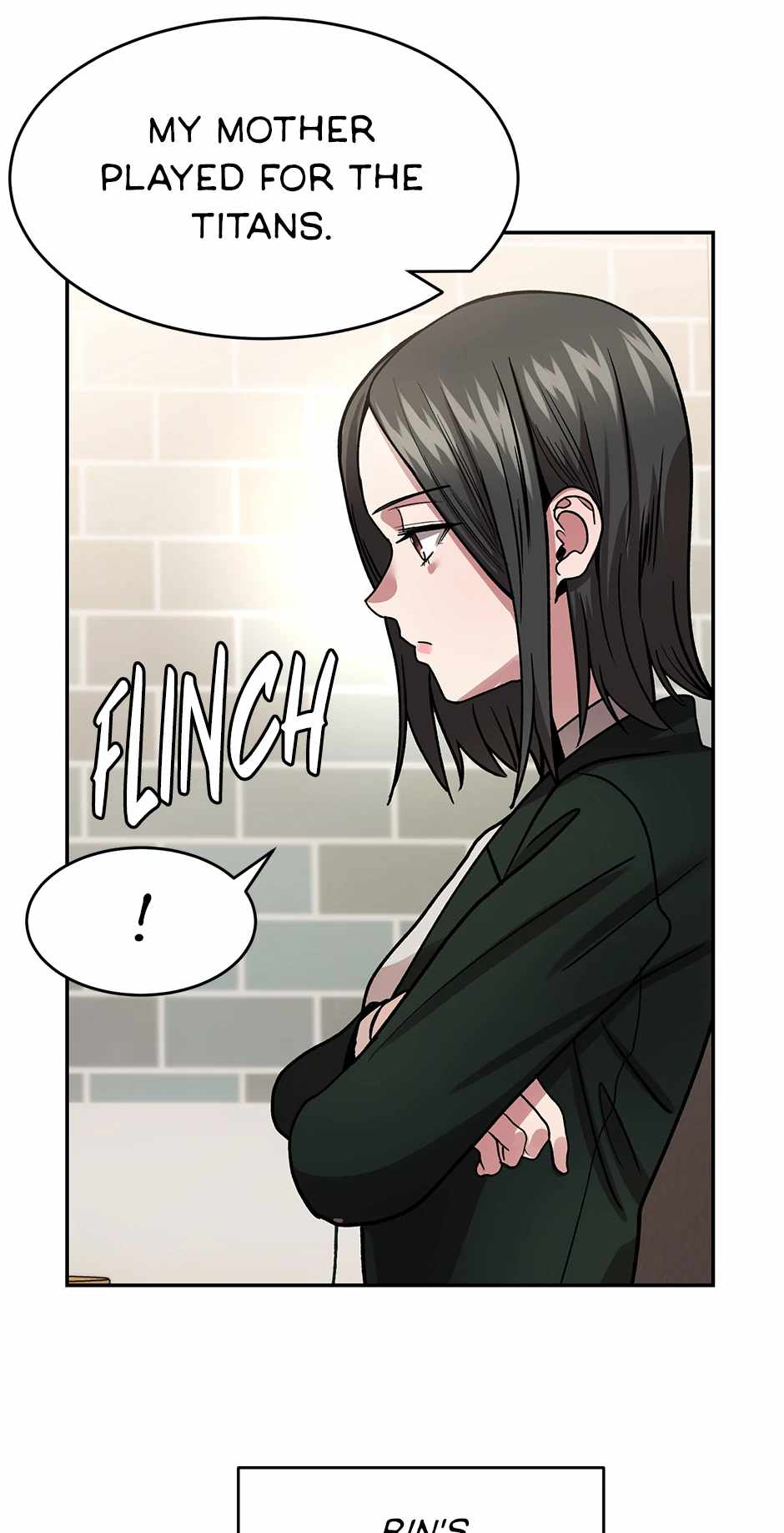 Lead Draft Chapter 53 - Page 10