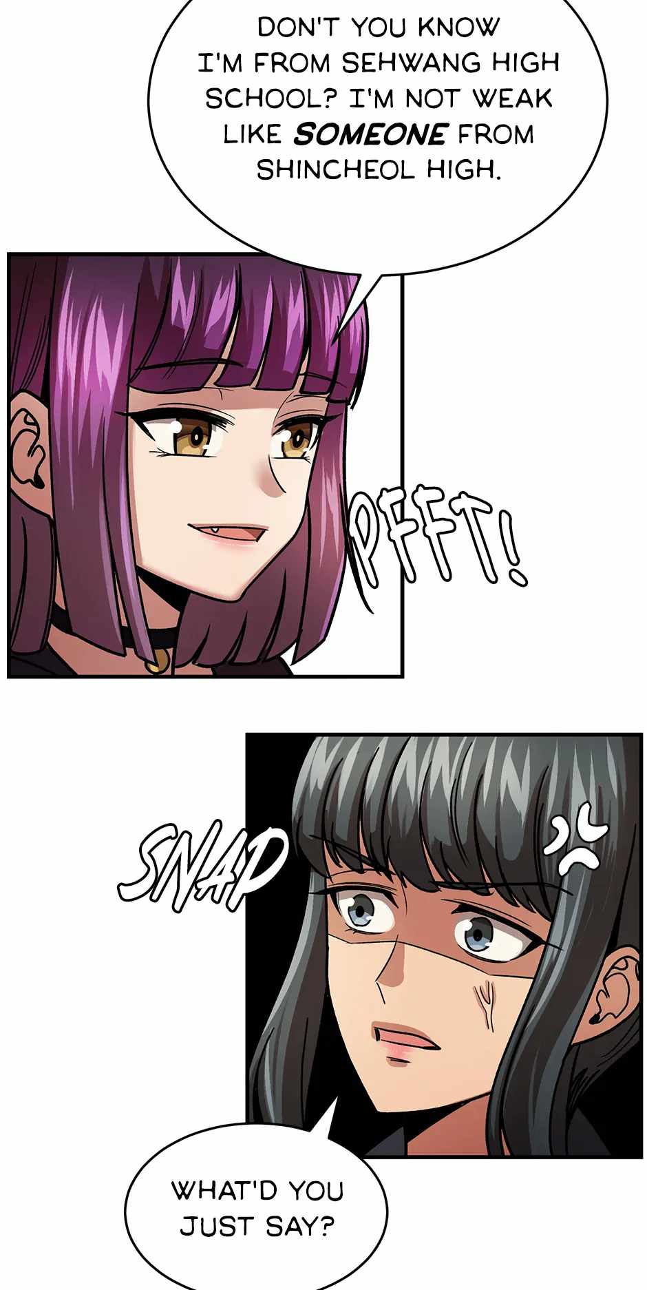 Lead Draft Chapter 54 - Page 15