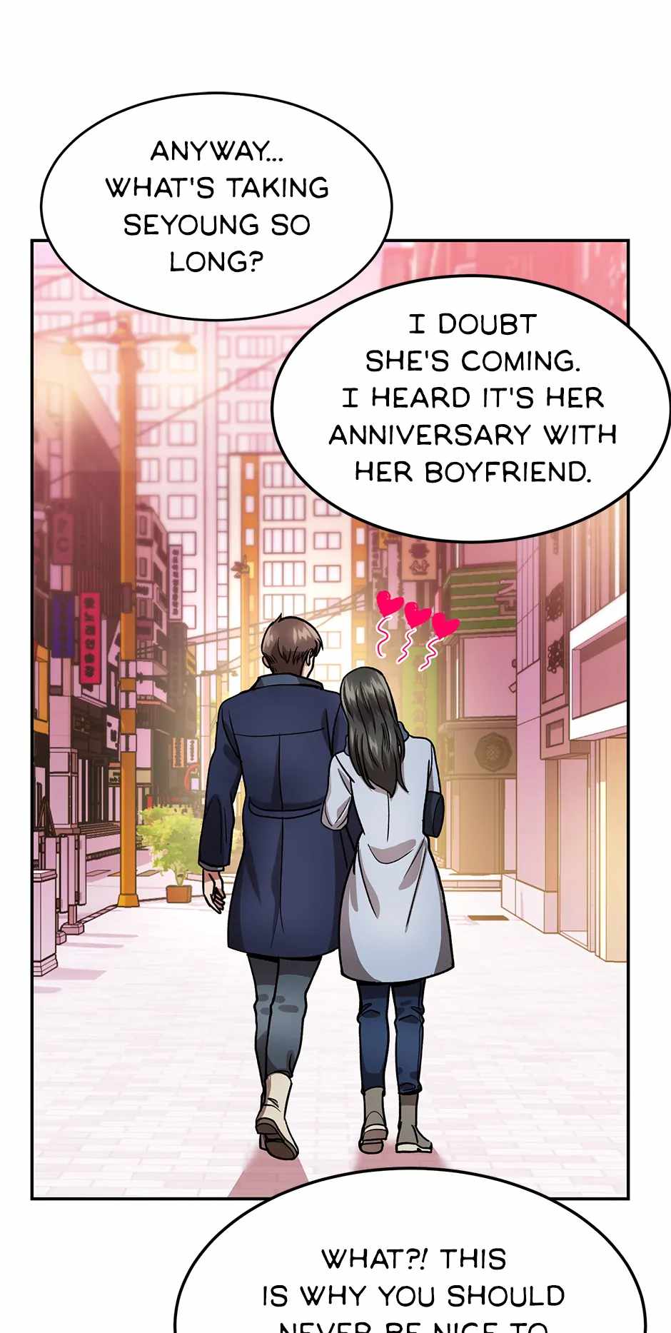 Lead Draft Chapter 54 - Page 17