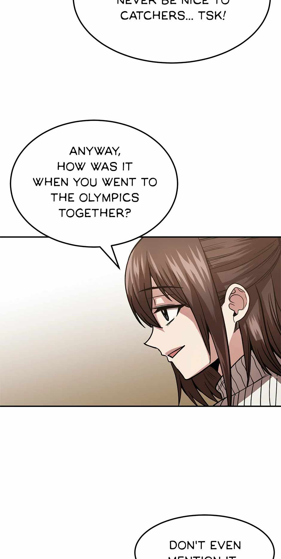 Lead Draft Chapter 54 - Page 18