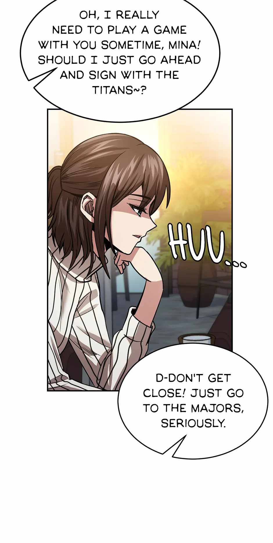 Lead Draft Chapter 54 - Page 21