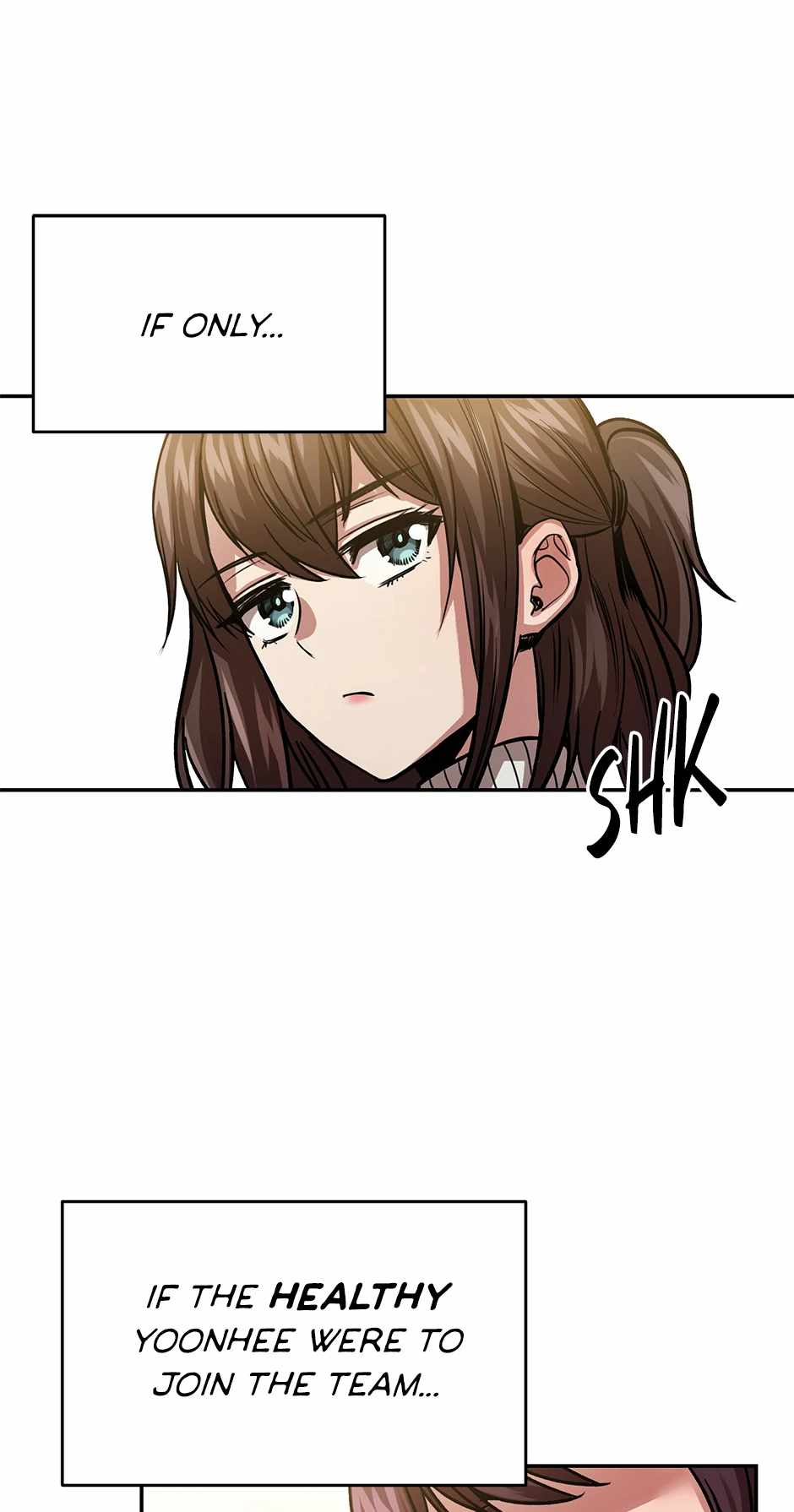 Lead Draft Chapter 54 - Page 25
