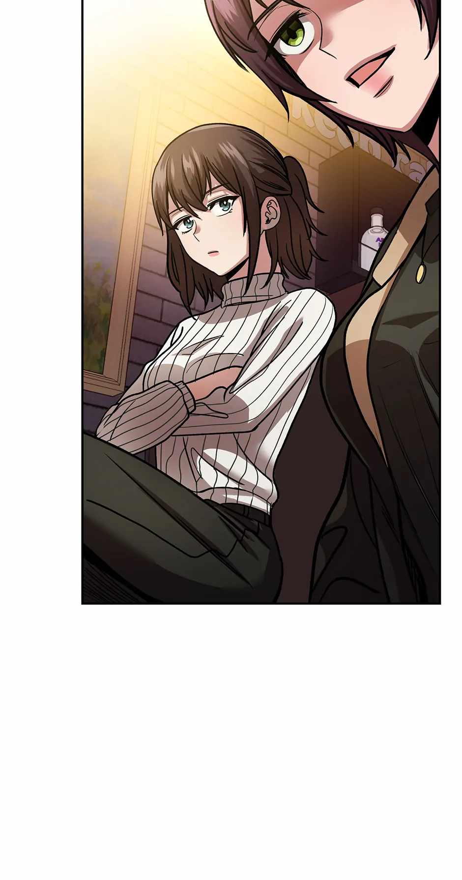 Lead Draft Chapter 54 - Page 26