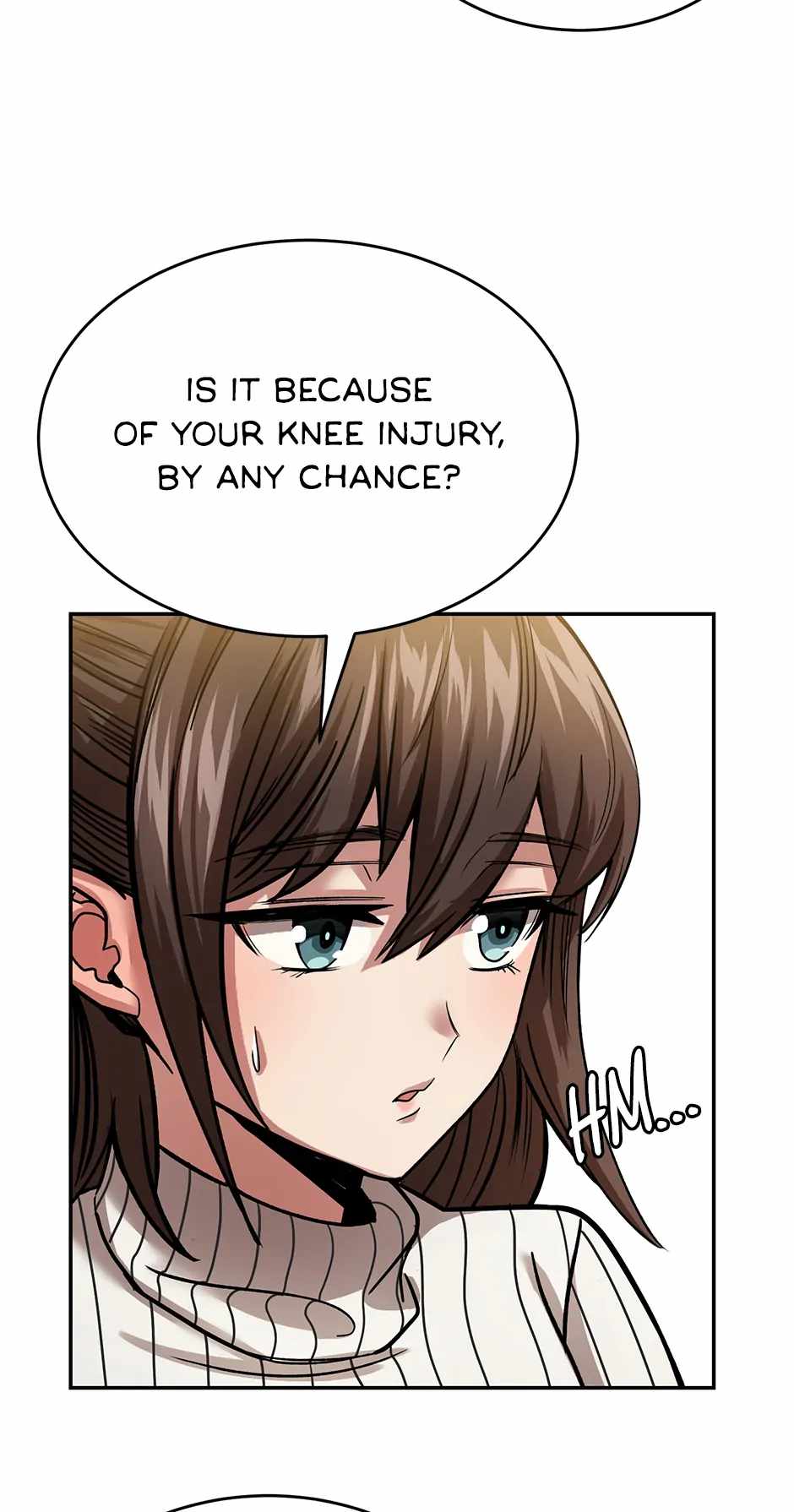 Lead Draft Chapter 54 - Page 29