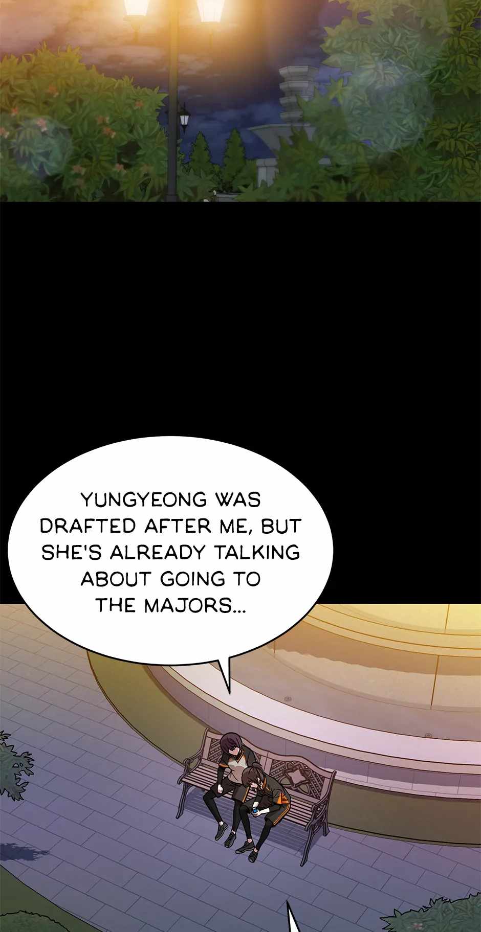 Lead Draft Chapter 54 - Page 4