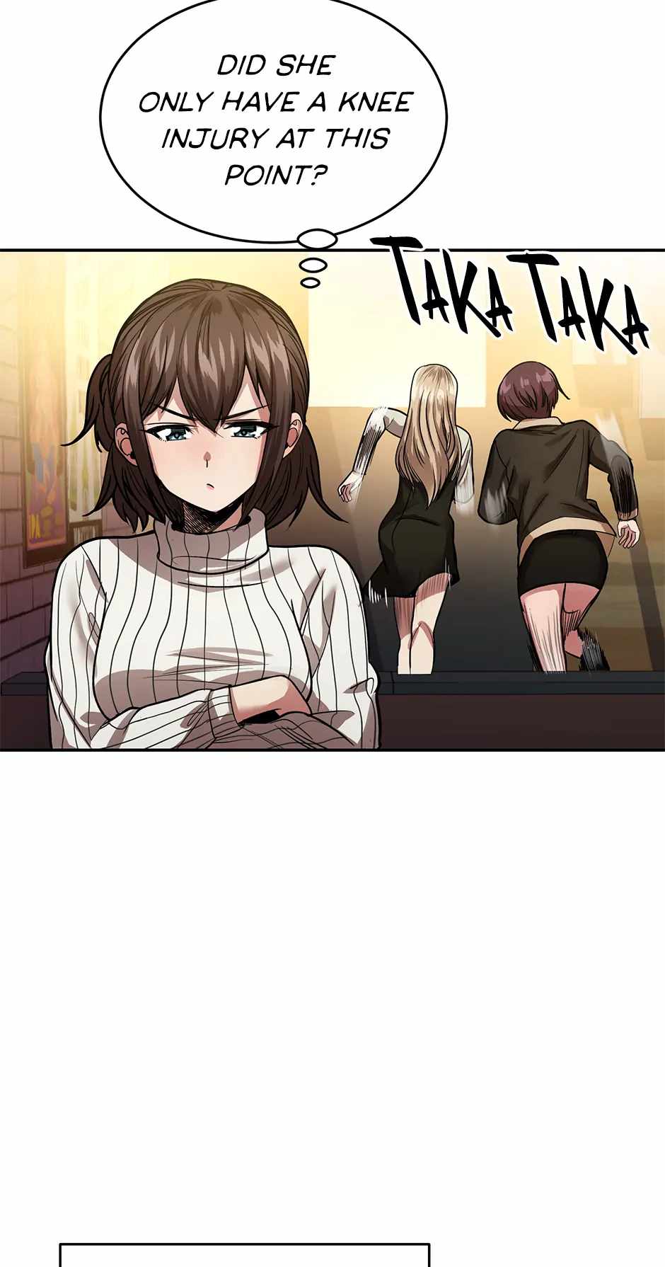 Lead Draft Chapter 54 - Page 31