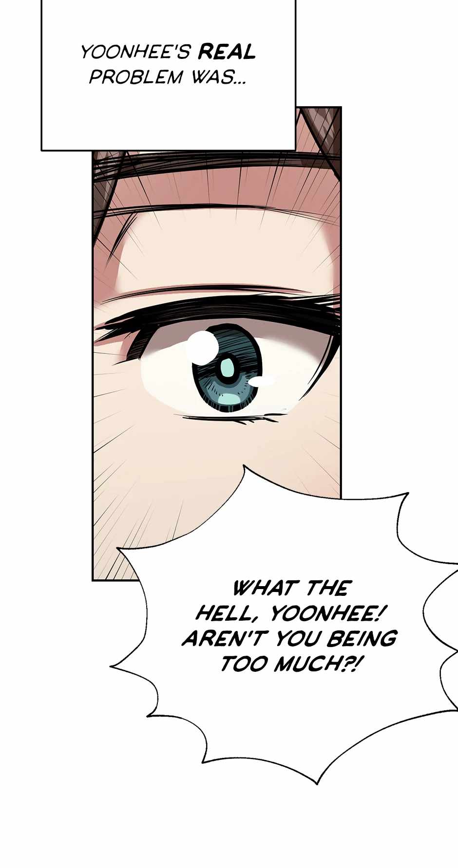 Lead Draft Chapter 54 - Page 32