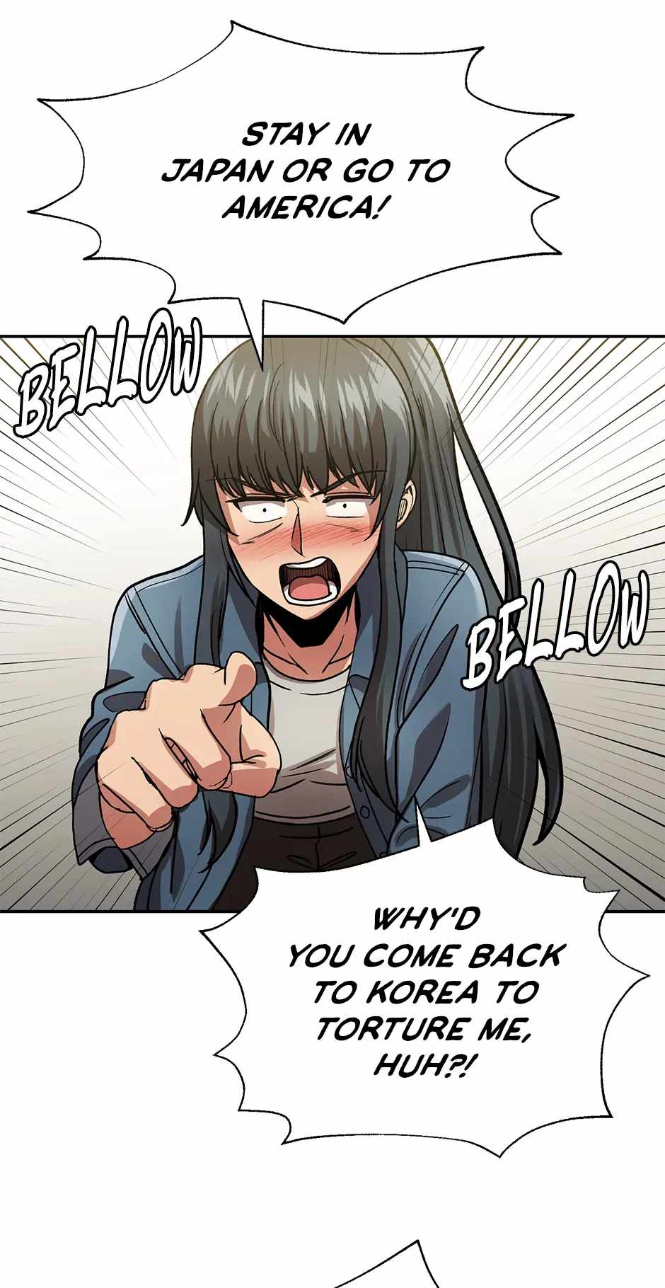 Lead Draft Chapter 54 - Page 33
