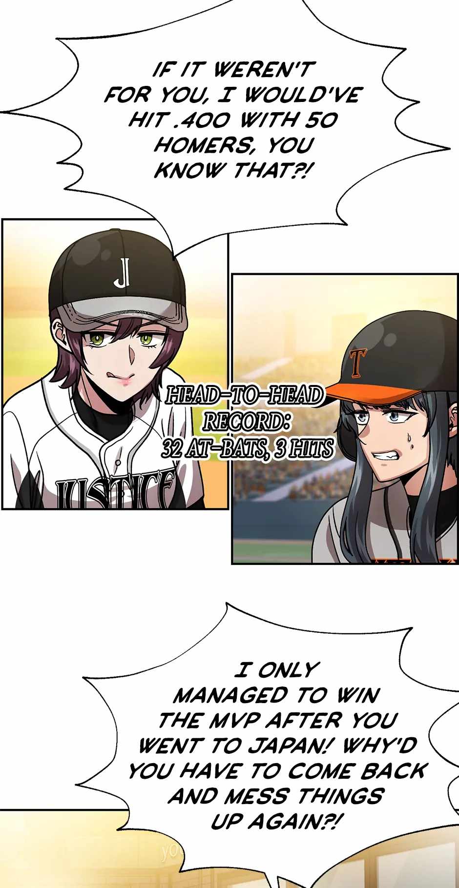 Lead Draft Chapter 54 - Page 34