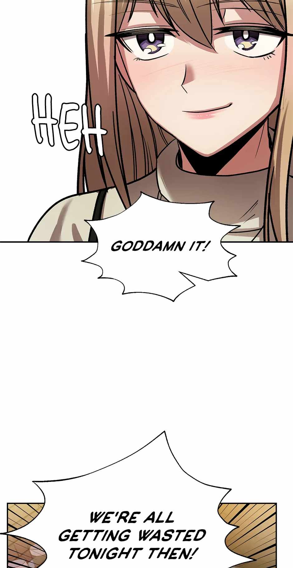 Lead Draft Chapter 54 - Page 37