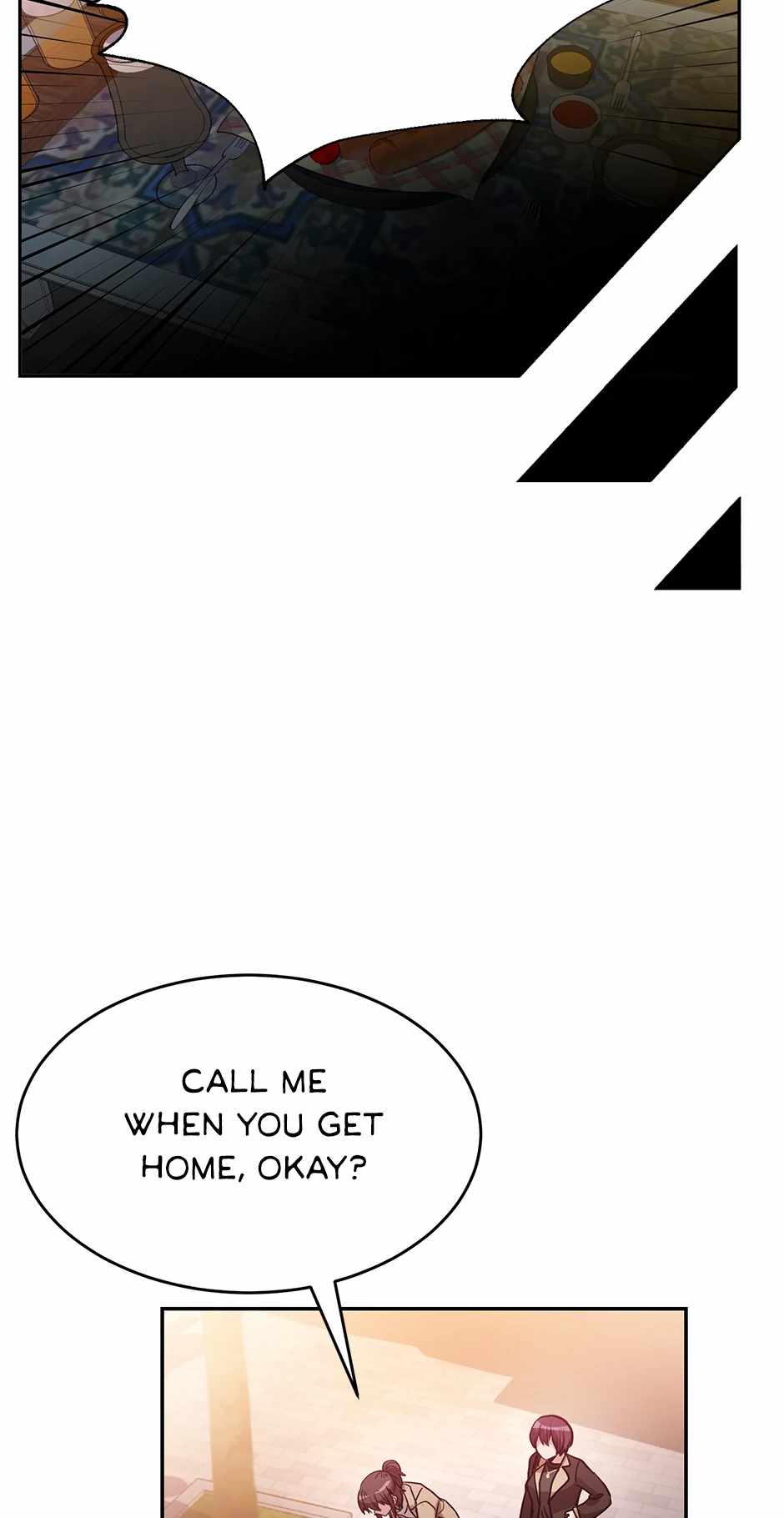Lead Draft Chapter 54 - Page 38