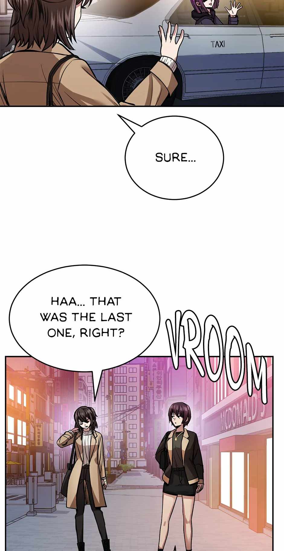 Lead Draft Chapter 54 - Page 40