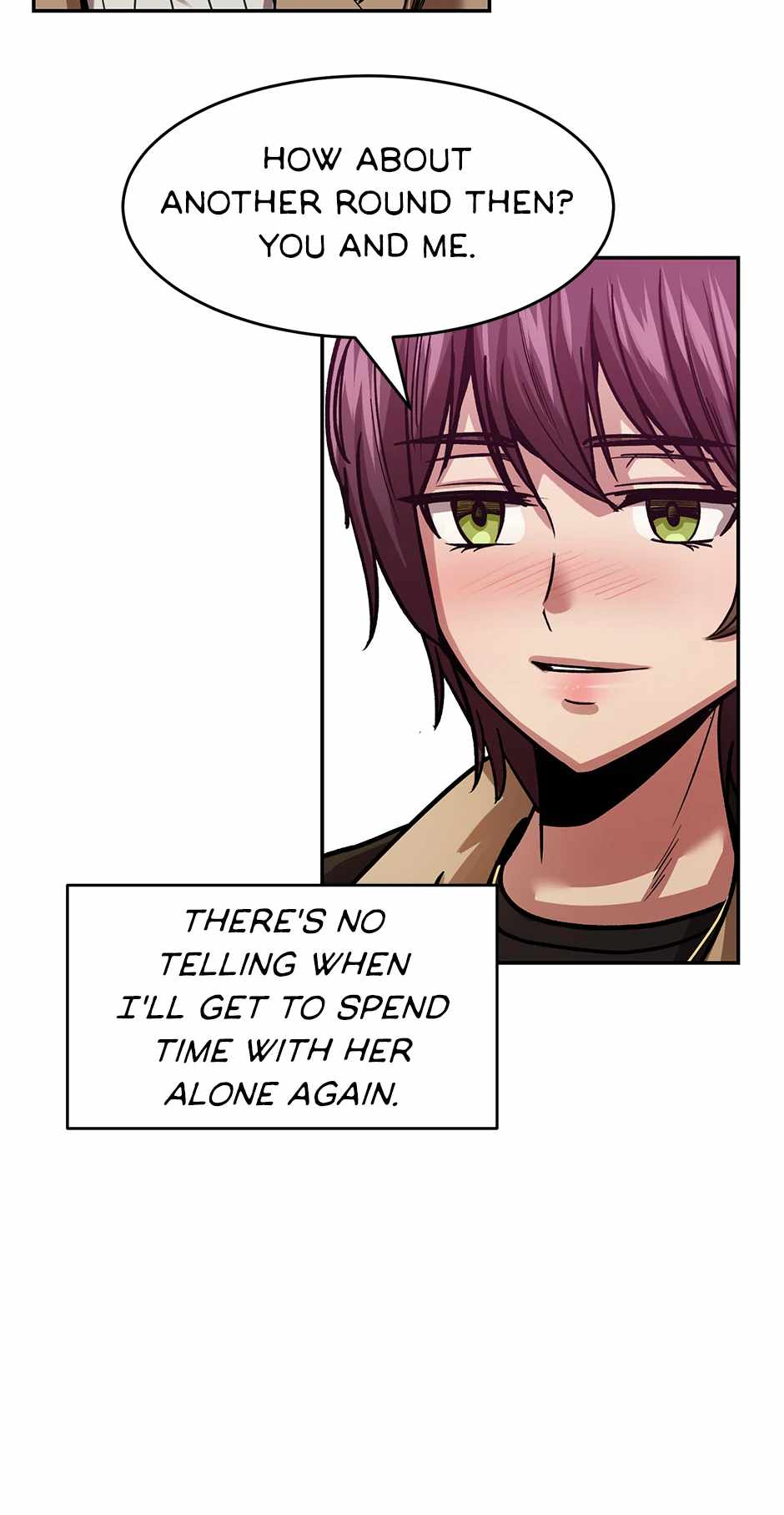 Lead Draft Chapter 54 - Page 42