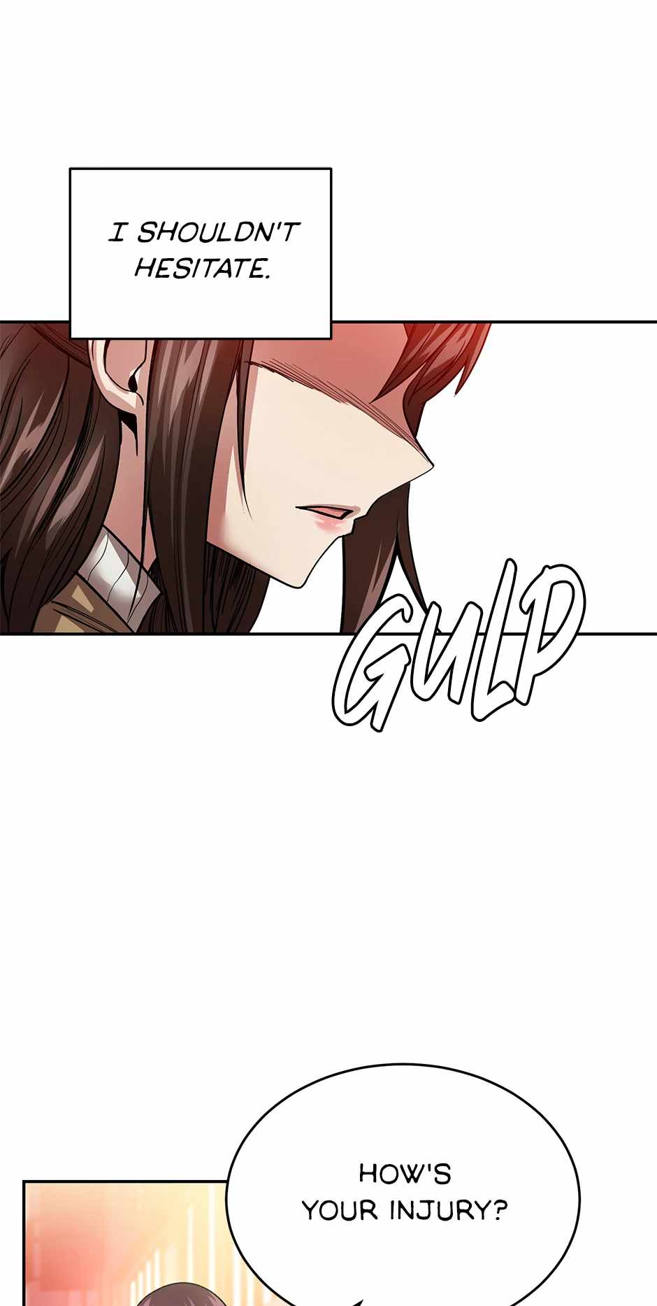 Lead Draft Chapter 54 - Page 43