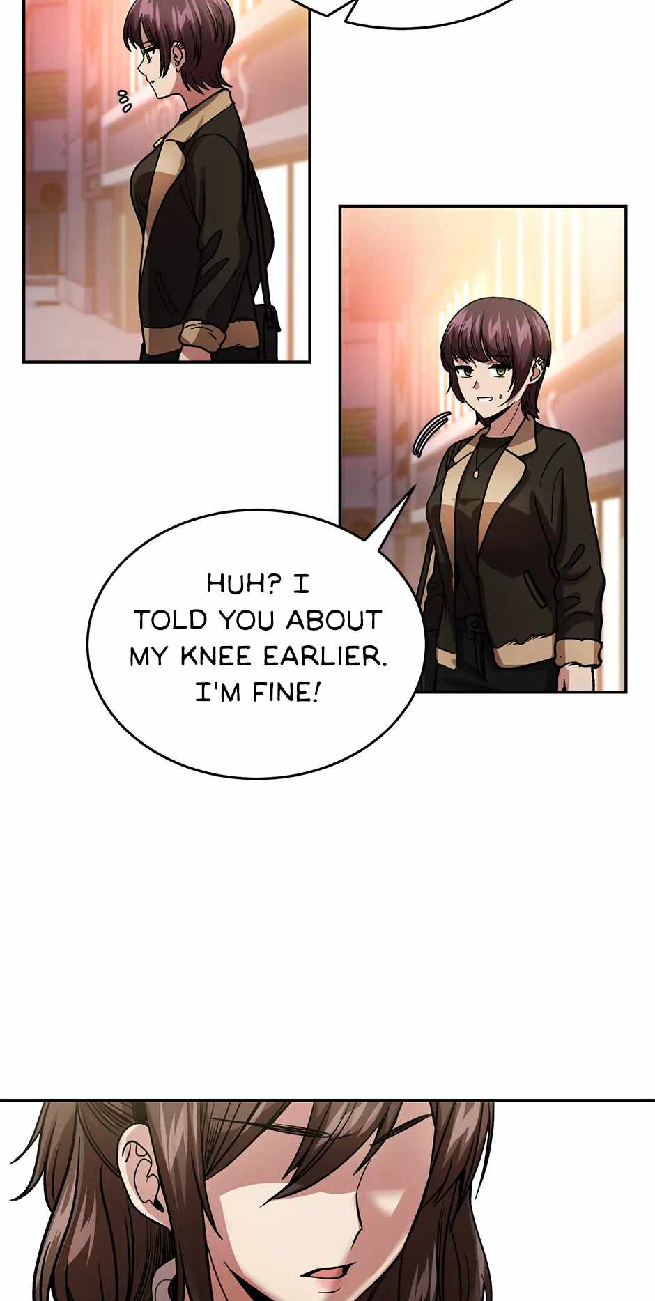 Lead Draft Chapter 54 - Page 44