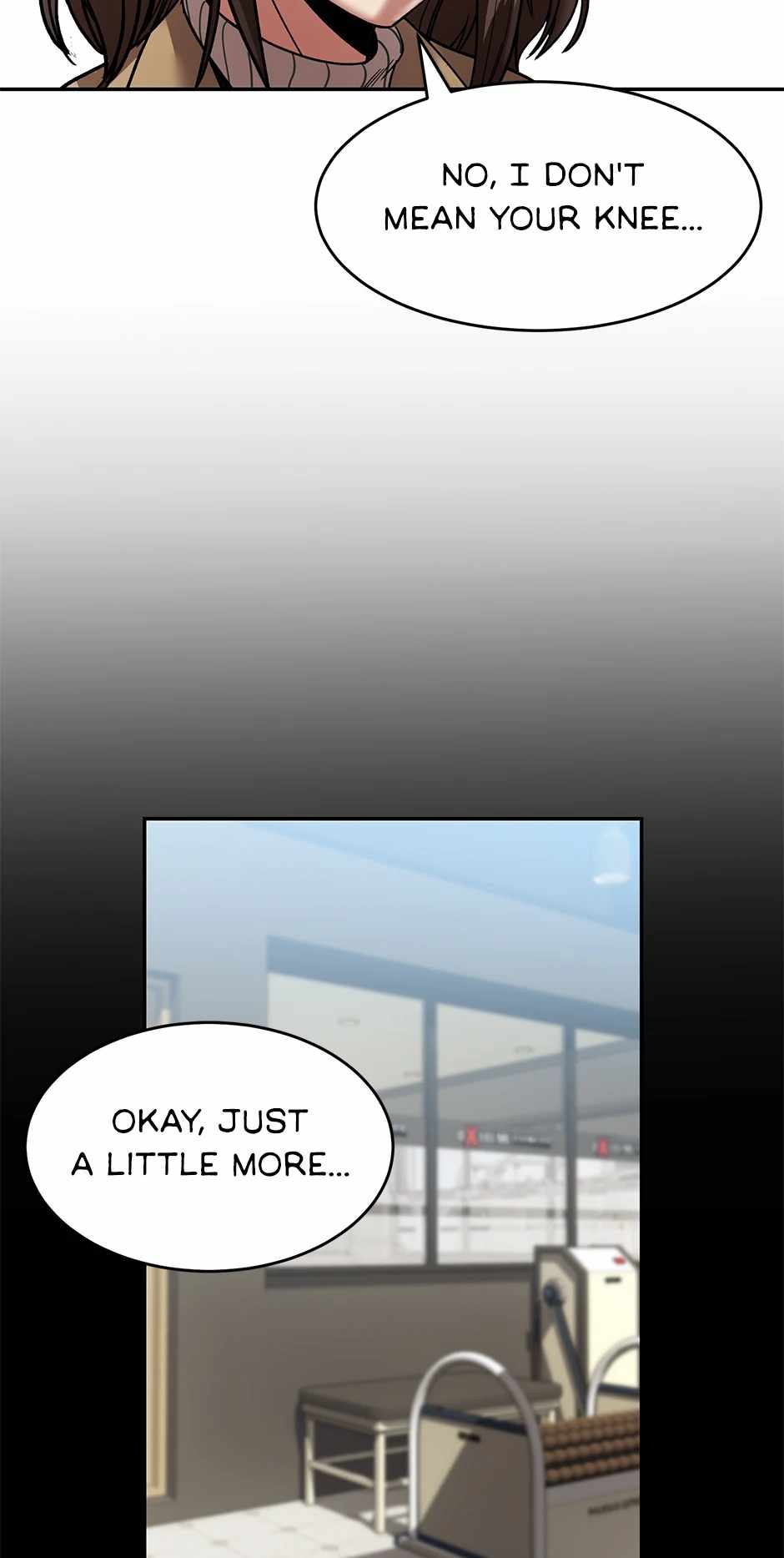 Lead Draft Chapter 54 - Page 45
