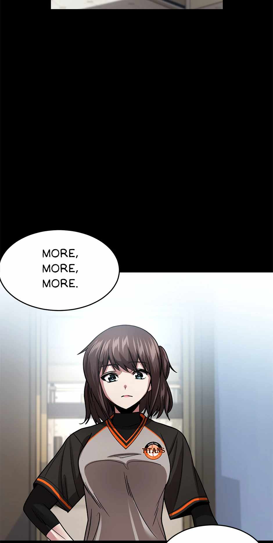Lead Draft Chapter 54 - Page 46