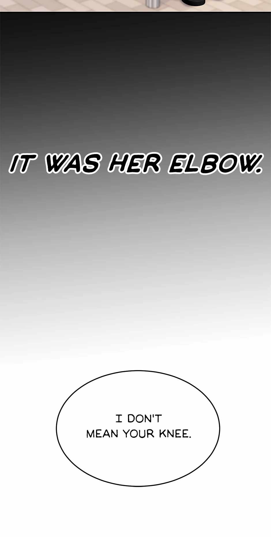 Lead Draft Chapter 54 - Page 49