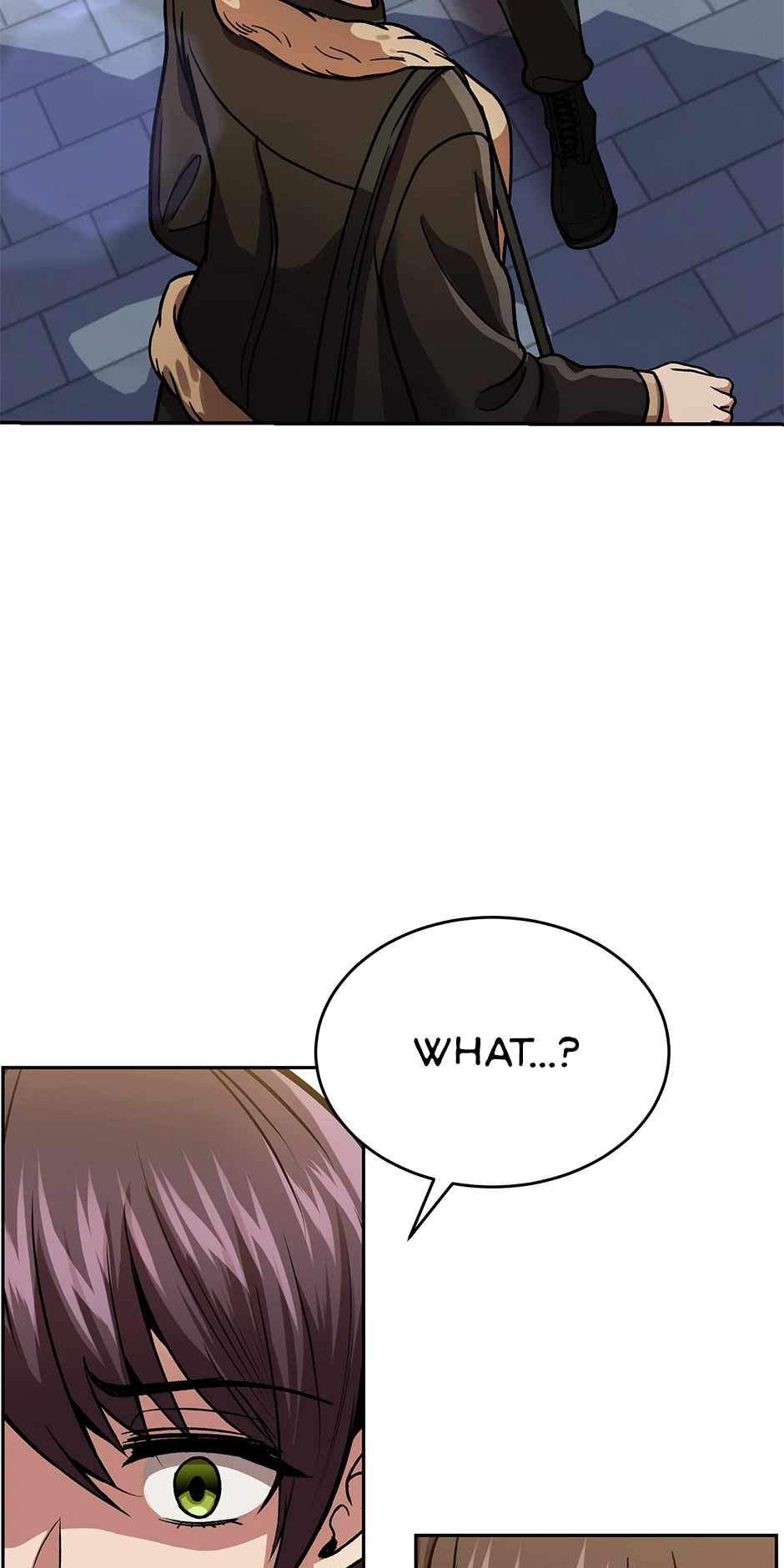 Lead Draft Chapter 54 - Page 51