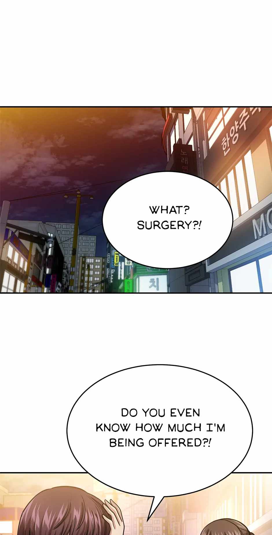 Lead Draft Chapter 54 - Page 60