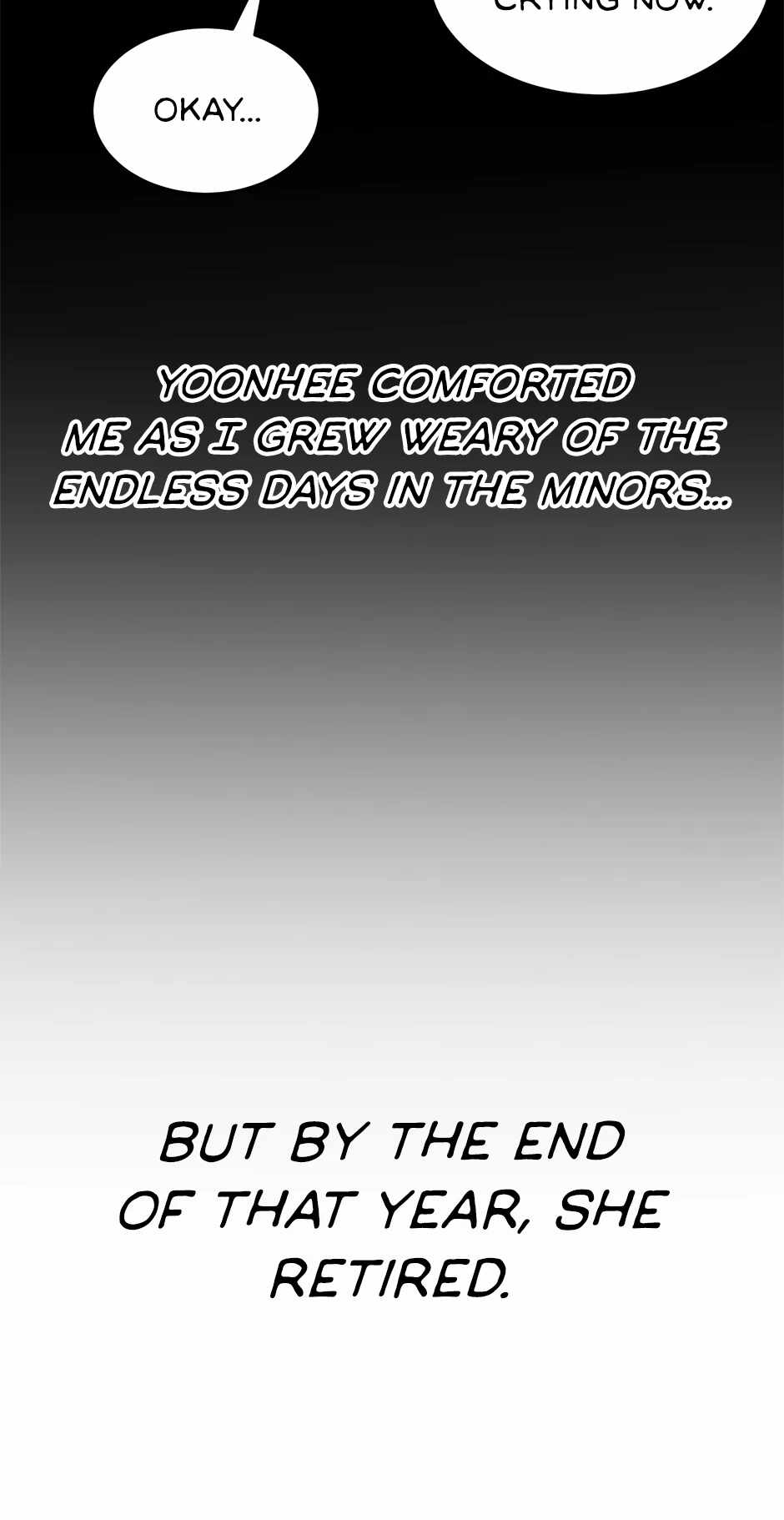 Lead Draft Chapter 54 - Page 8