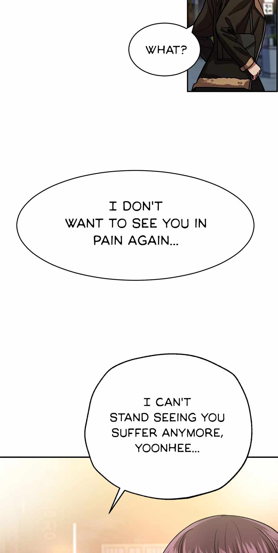 Lead Draft Chapter 54 - Page 72