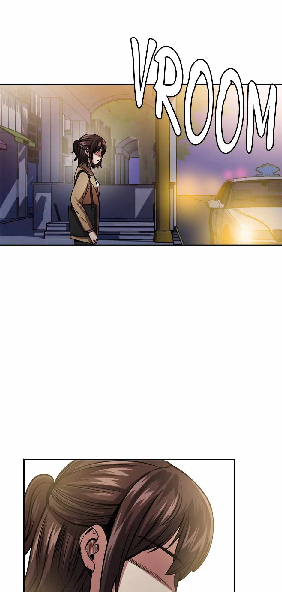 Lead Draft Chapter 54 - Page 75