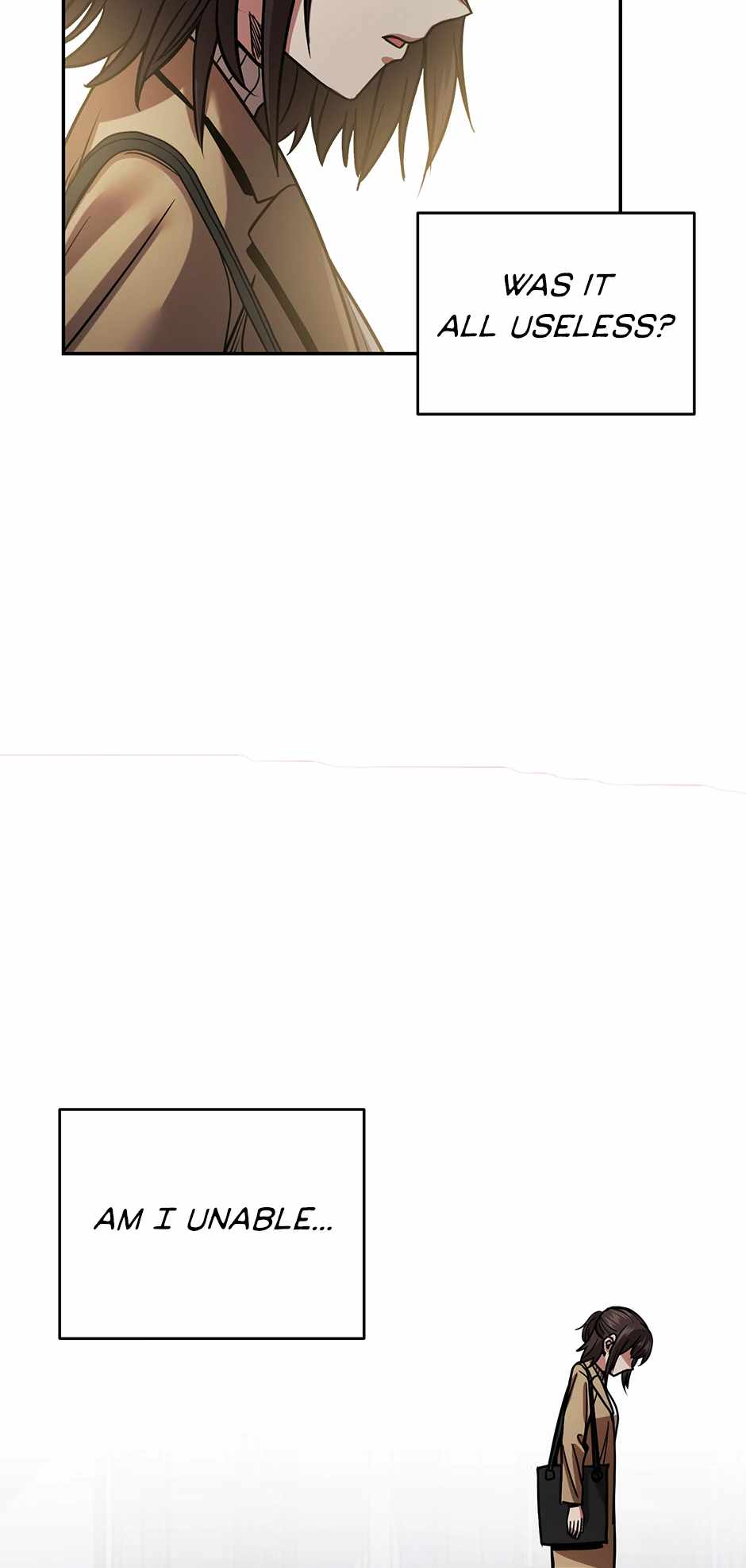 Lead Draft Chapter 54 - Page 76