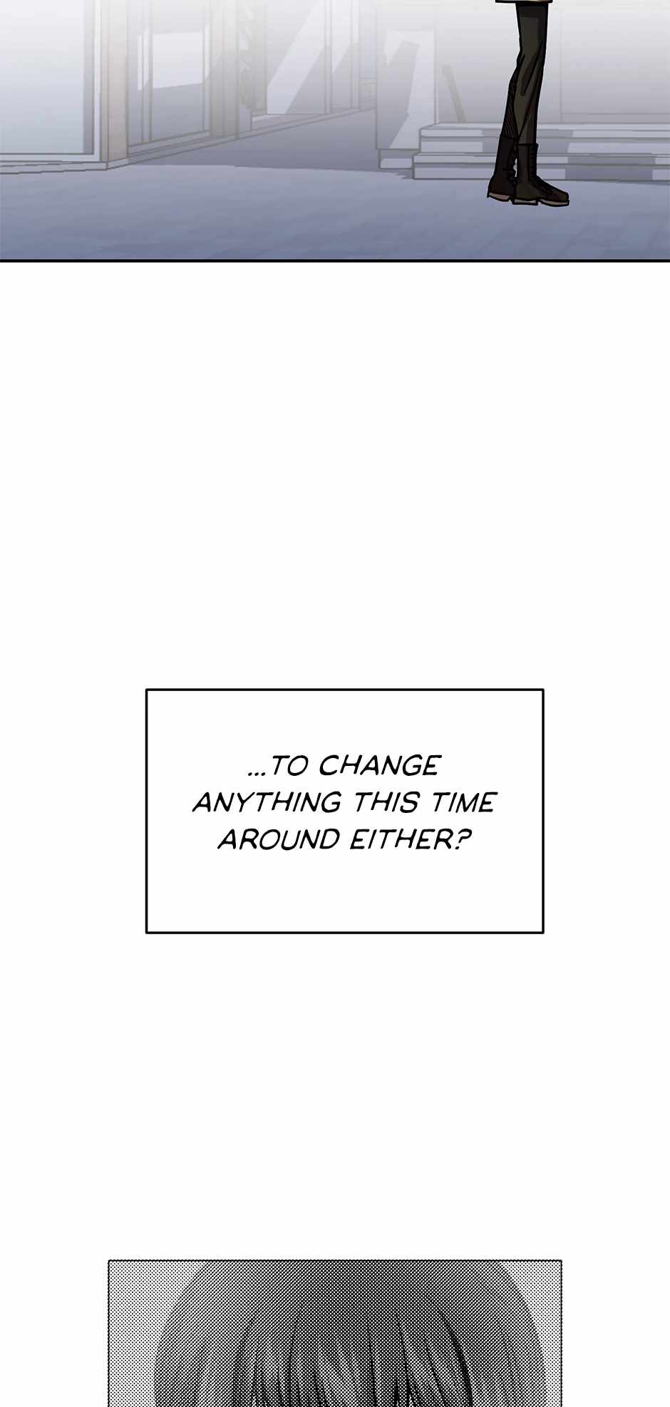 Lead Draft Chapter 54 - Page 77