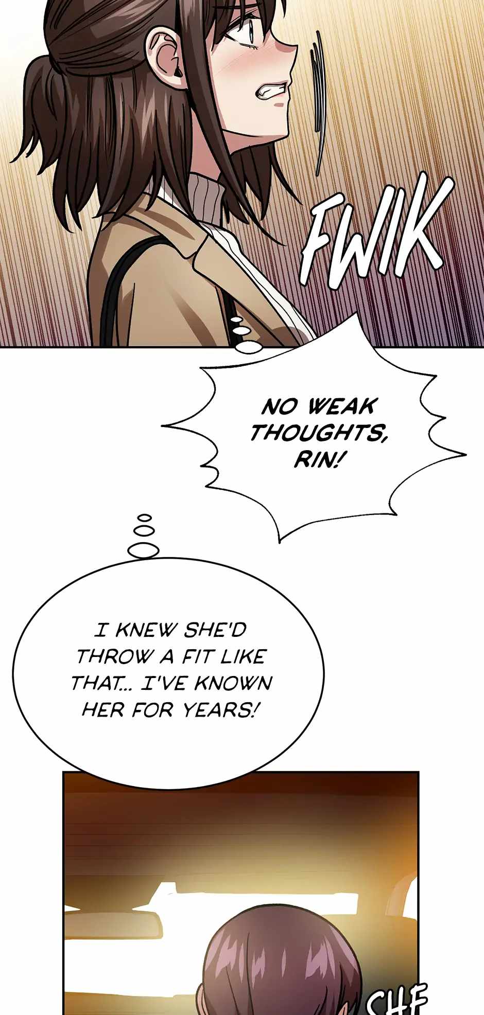 Lead Draft Chapter 54 - Page 79