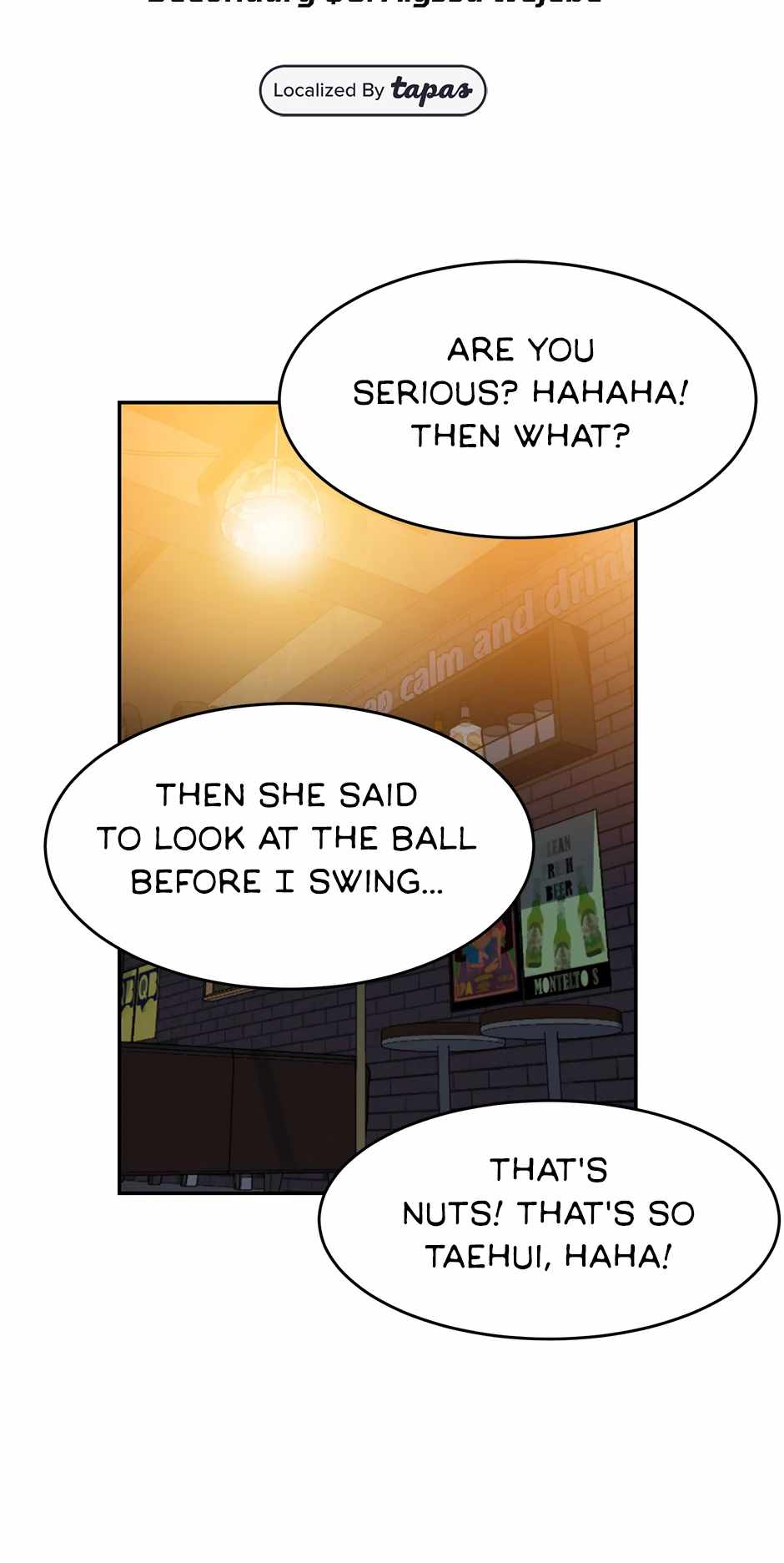 Lead Draft Chapter 54 - Page 10