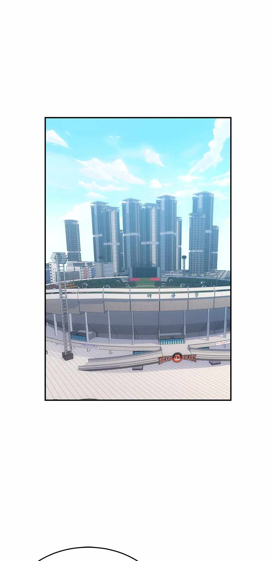 Lead Draft Chapter 55 - Page 1