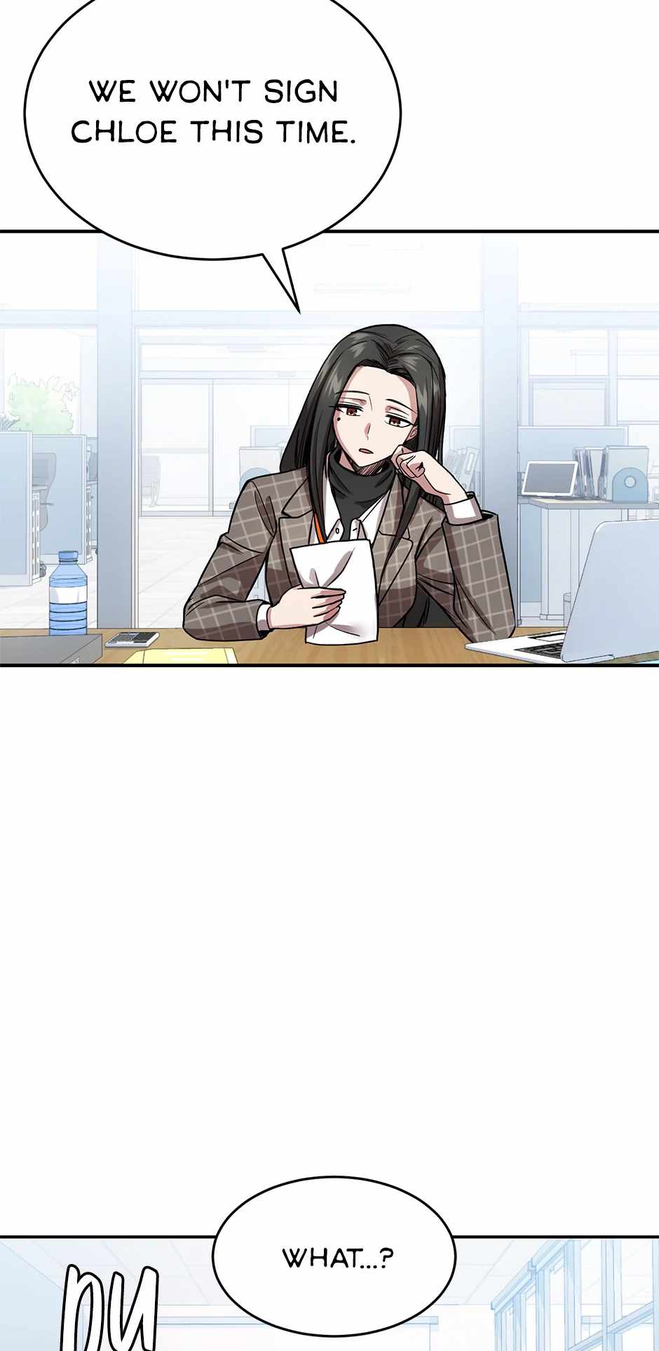 Lead Draft Chapter 55 - Page 2