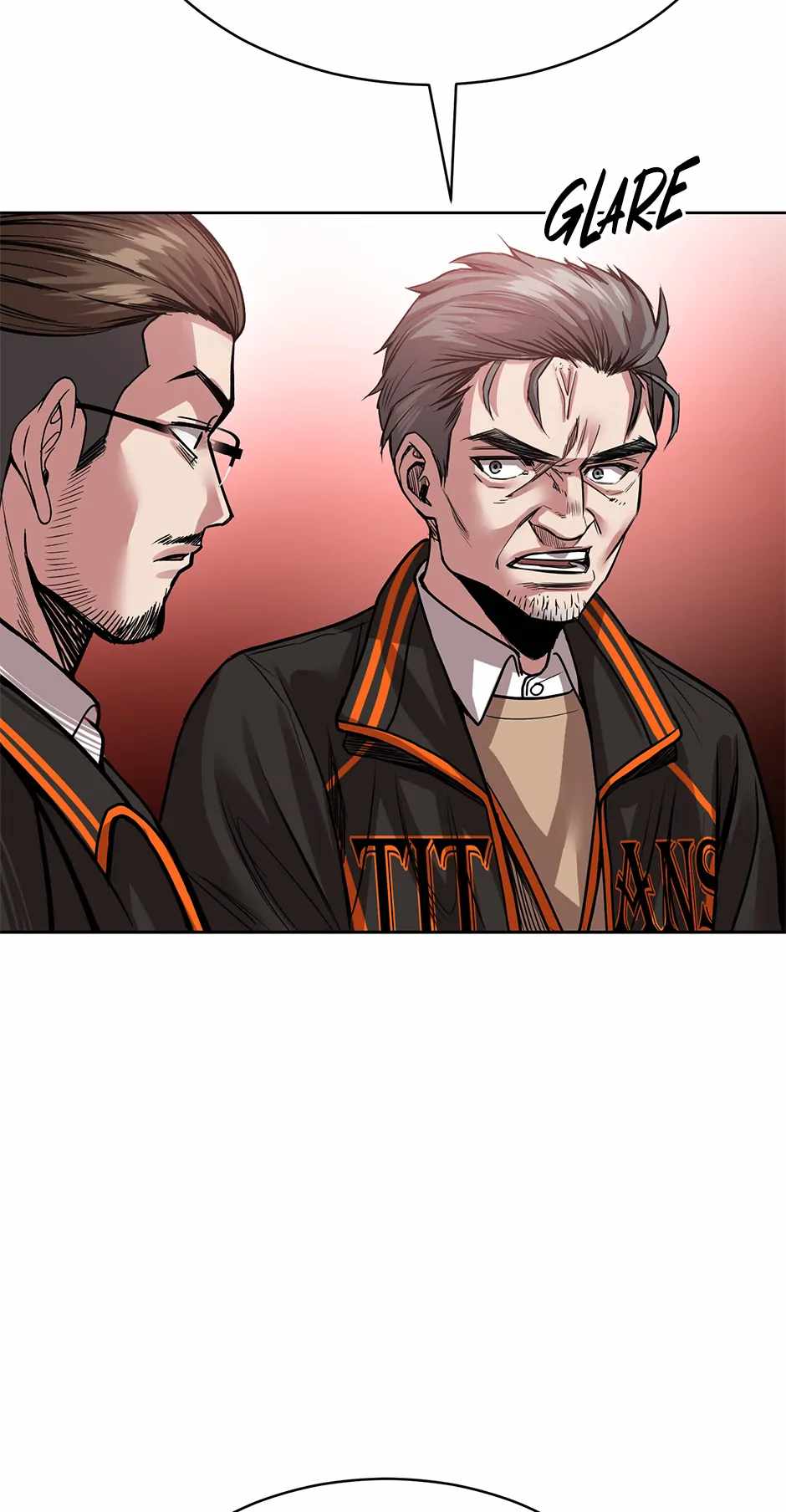 Lead Draft Chapter 55 - Page 28