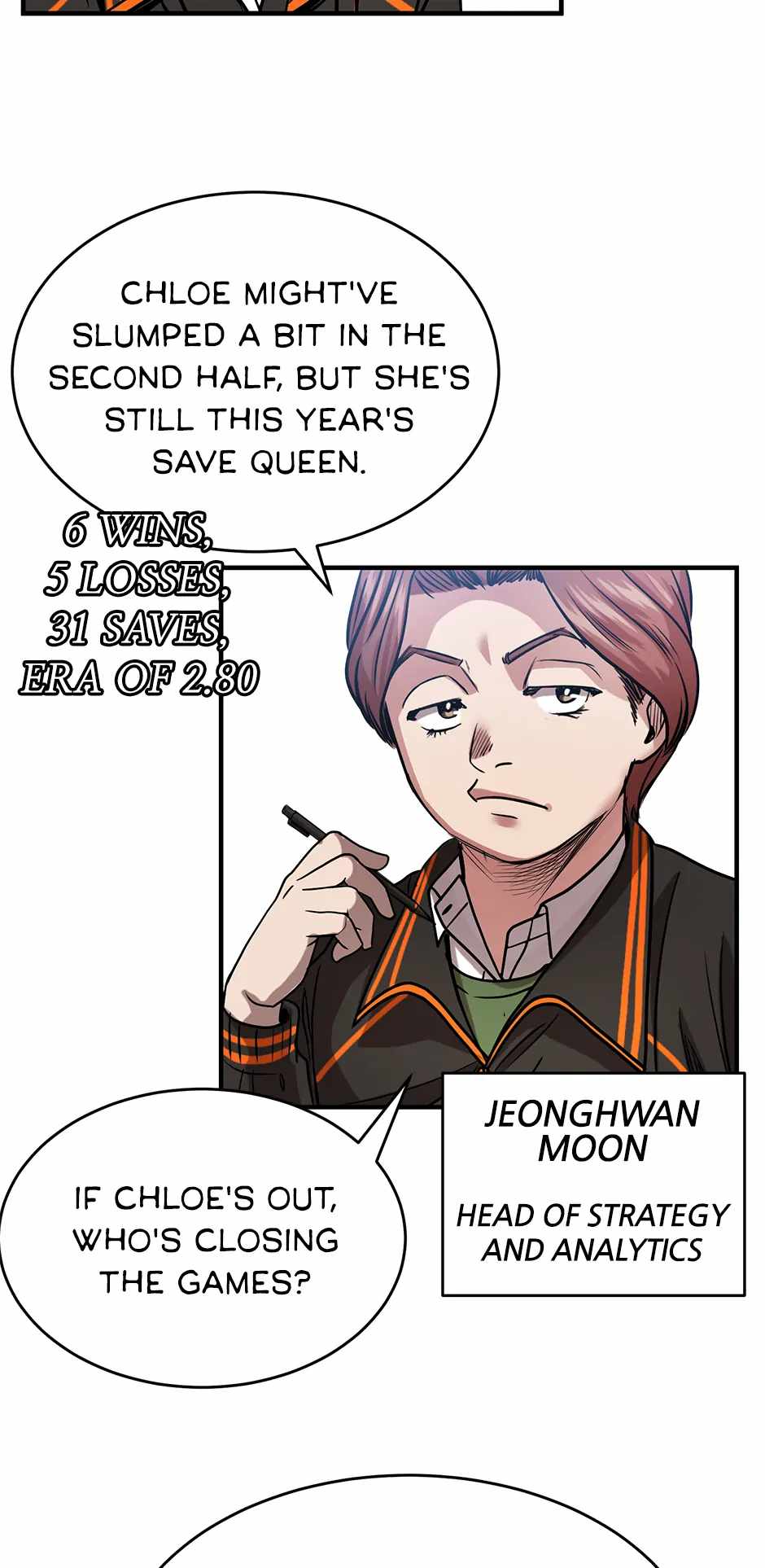 Lead Draft Chapter 55 - Page 4