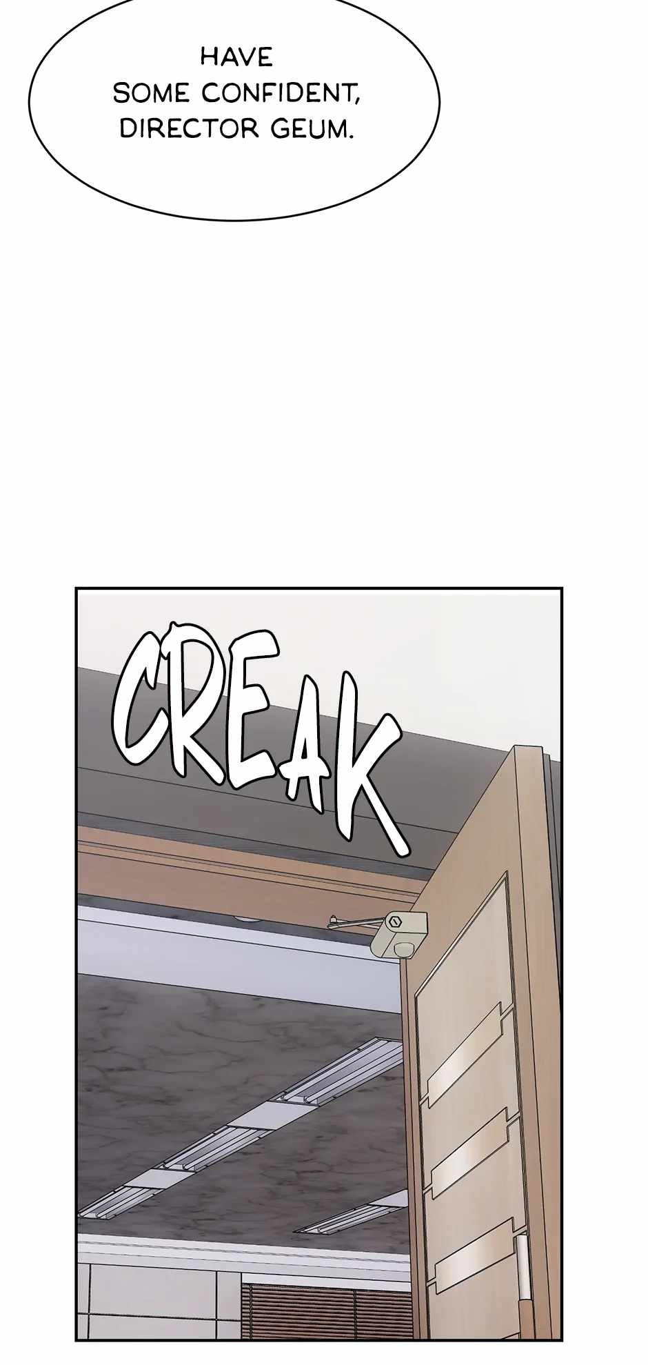 Lead Draft Chapter 55 - Page 46