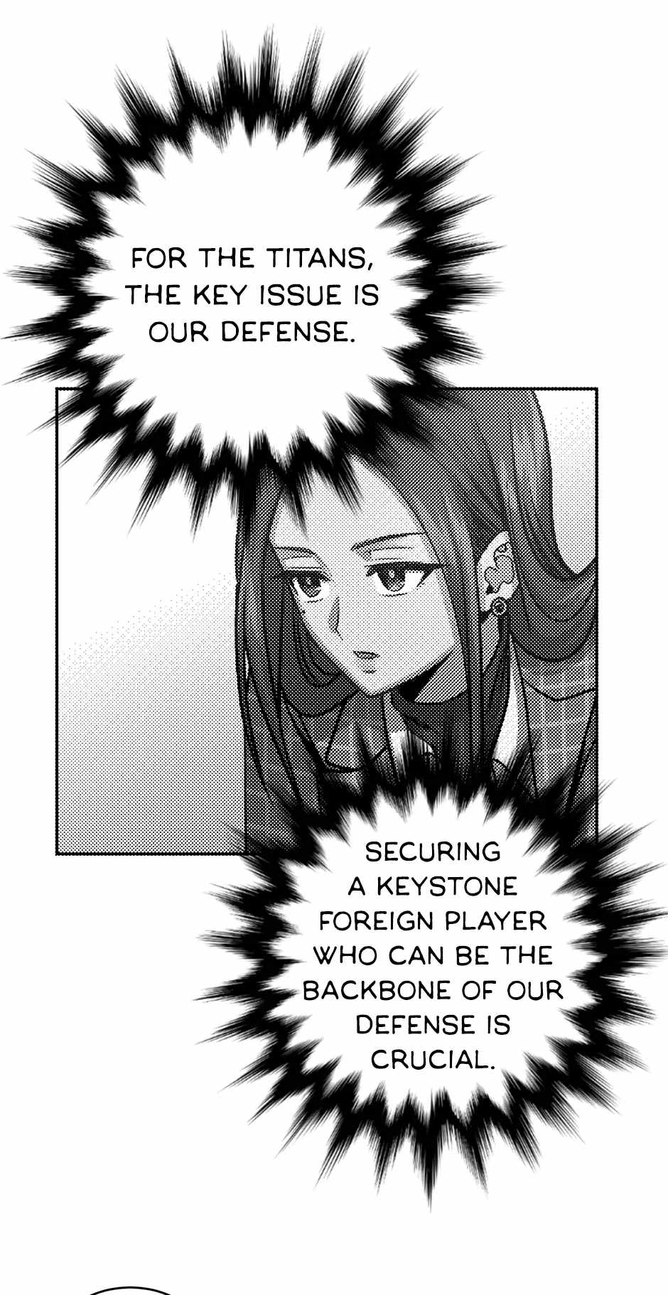 Lead Draft Chapter 55 - Page 48