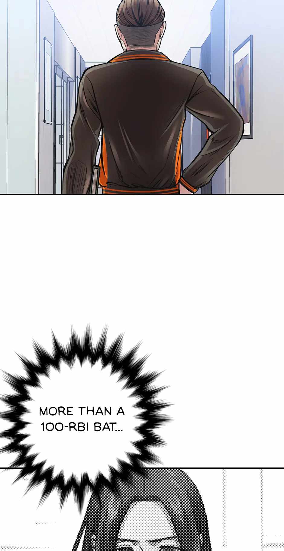 Lead Draft Chapter 55 - Page 51