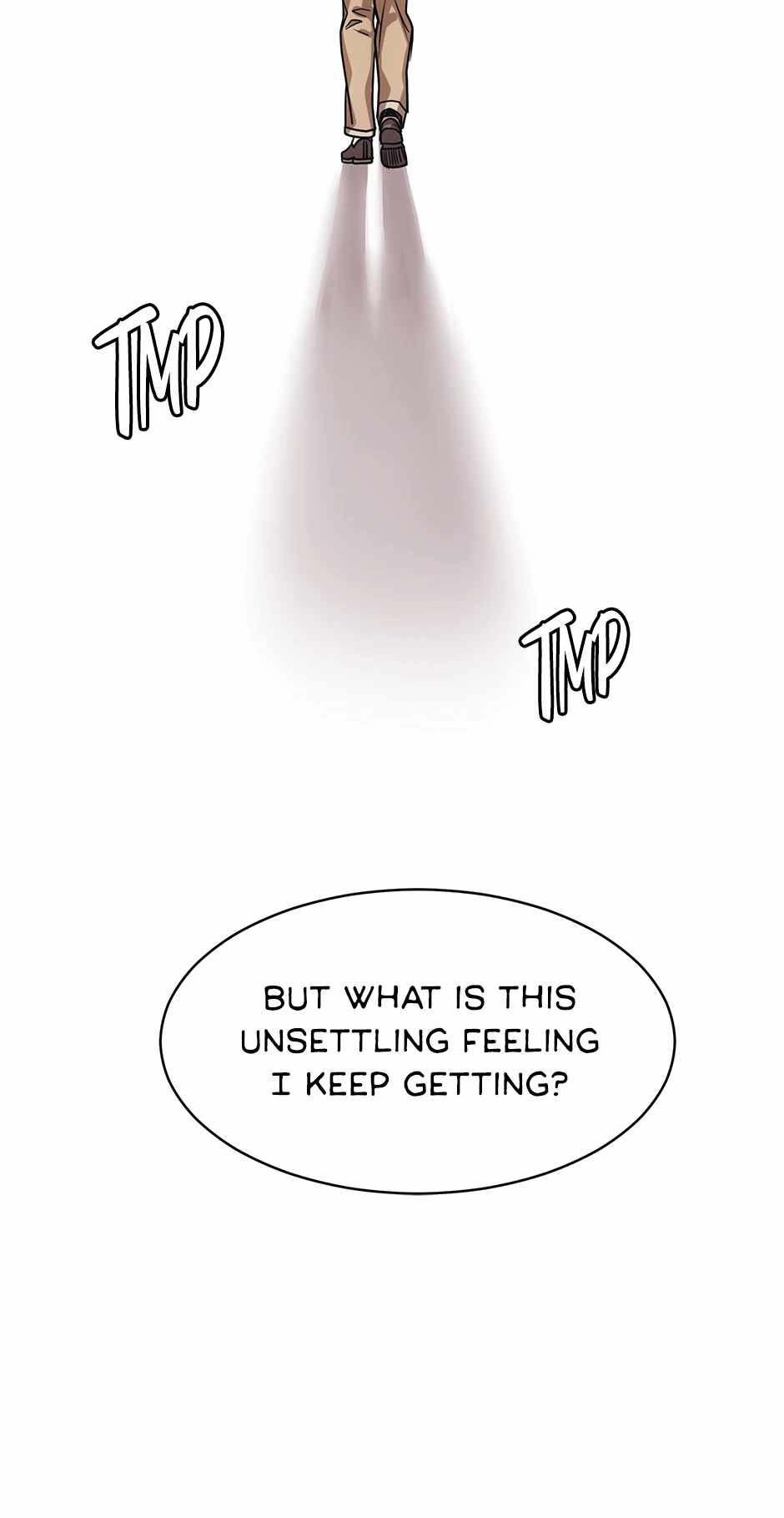 Lead Draft Chapter 55 - Page 53