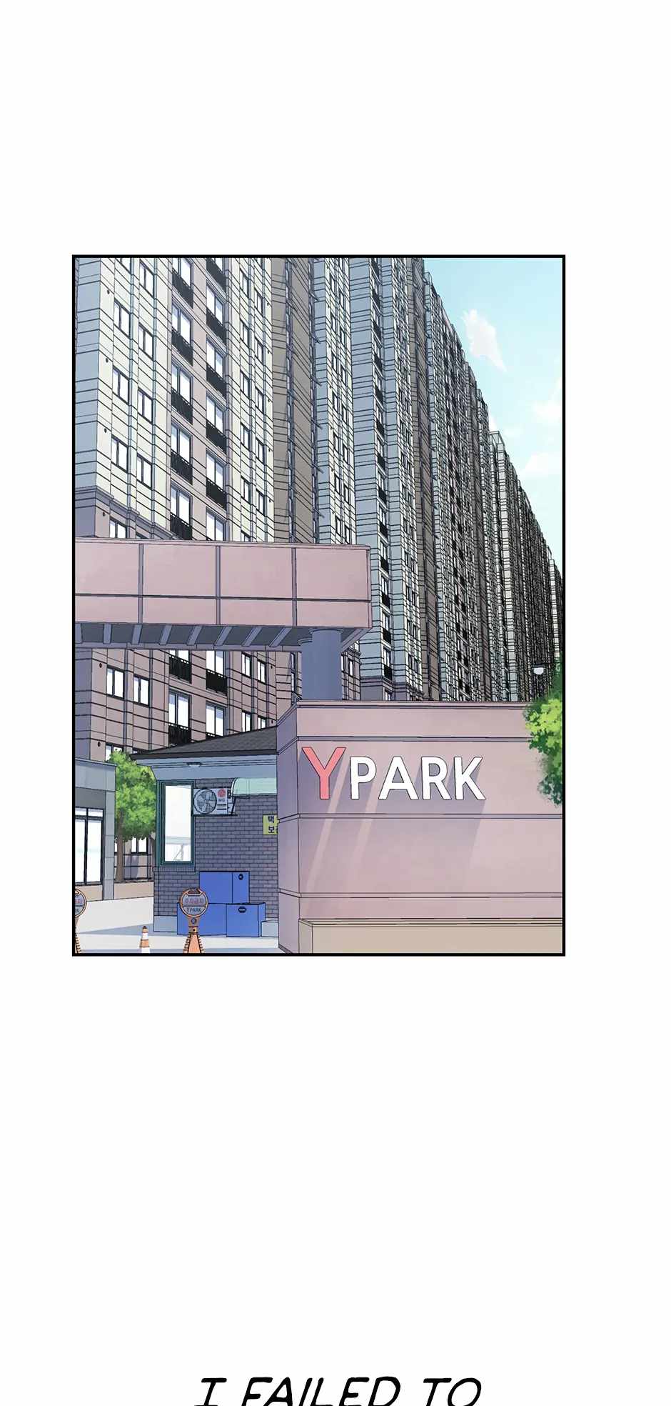 Lead Draft Chapter 55 - Page 54