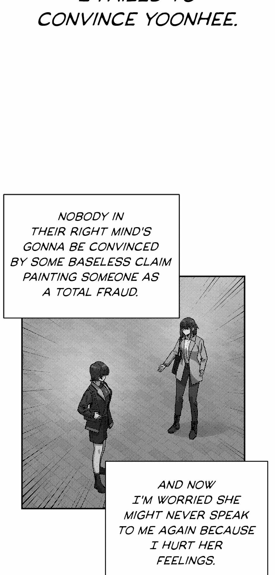 Lead Draft Chapter 55 - Page 55